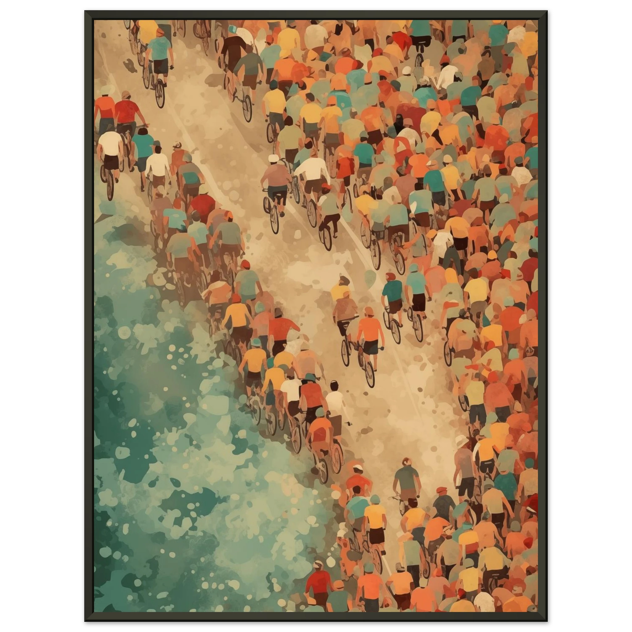 65f412eb-afcb-4777-aa1a-8195c37a91dc