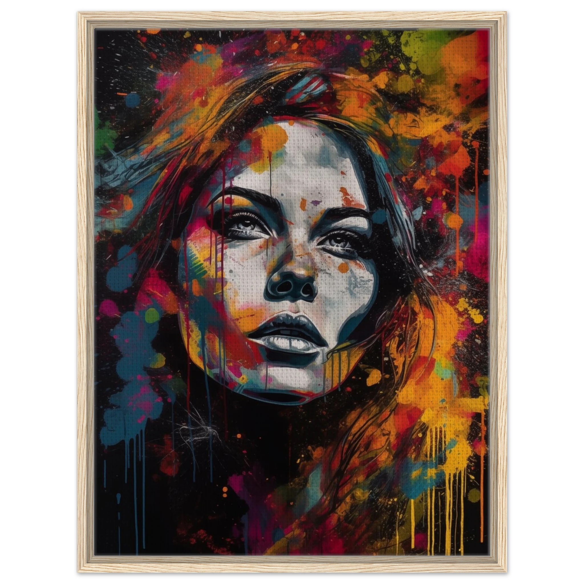 66172ff8-f215-49c6-b729-78db84eec8fe