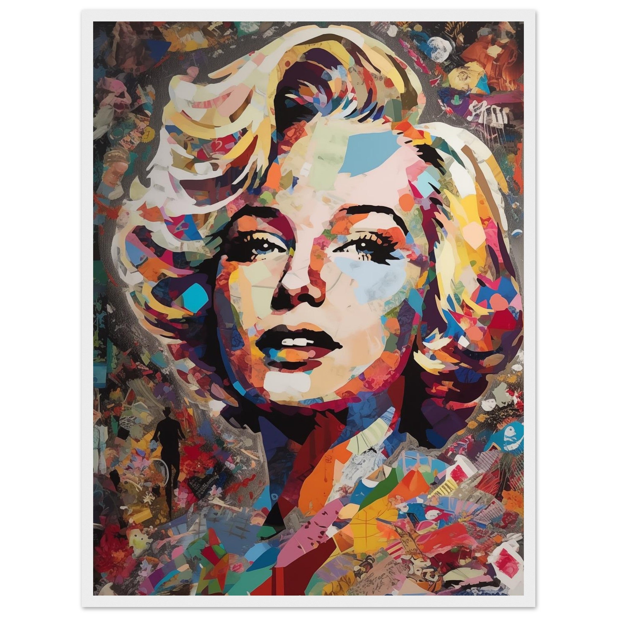 661e350a-825b-435f-ab05-ded26eb25428