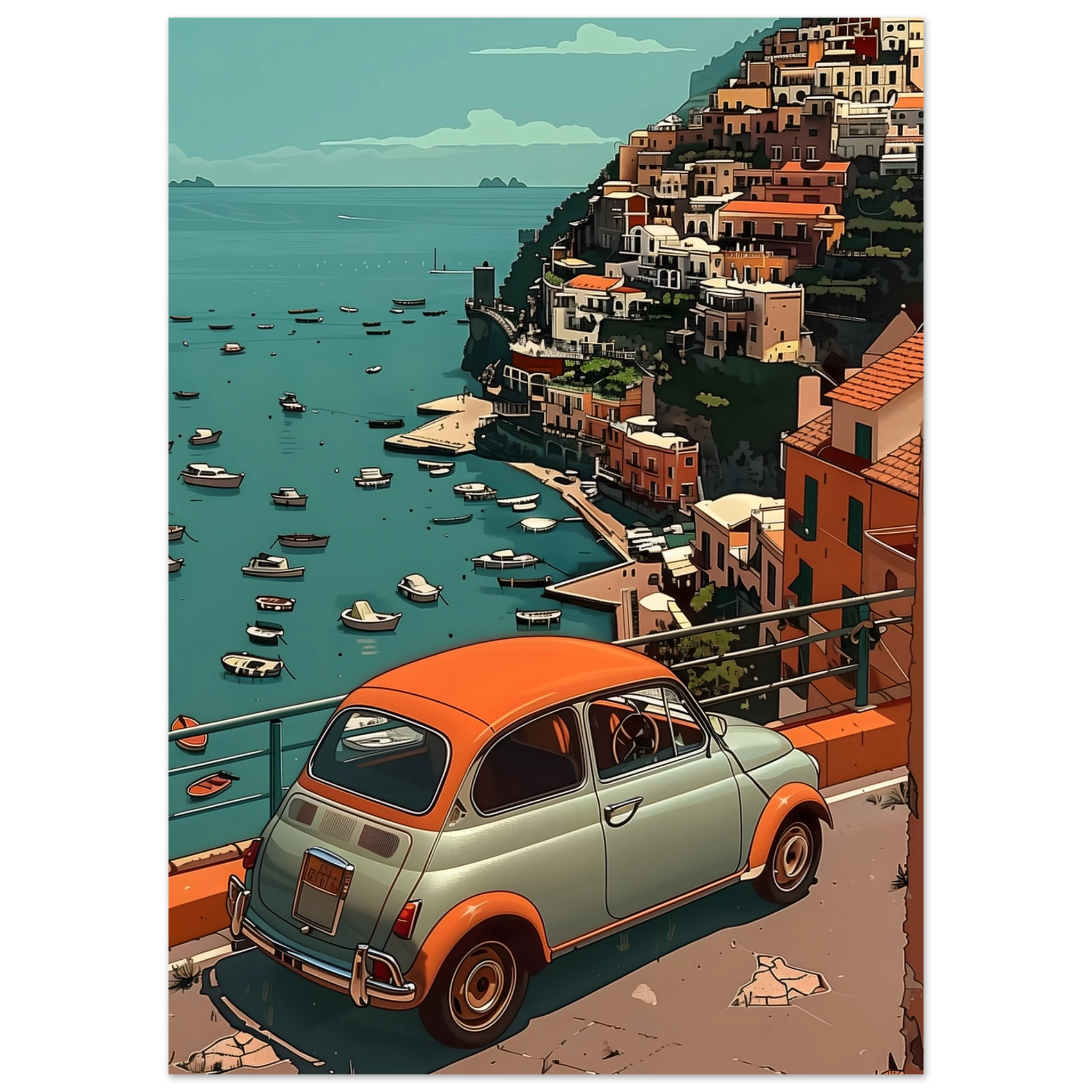 66241e57-9626-4f13-8ce2-d2216579777a