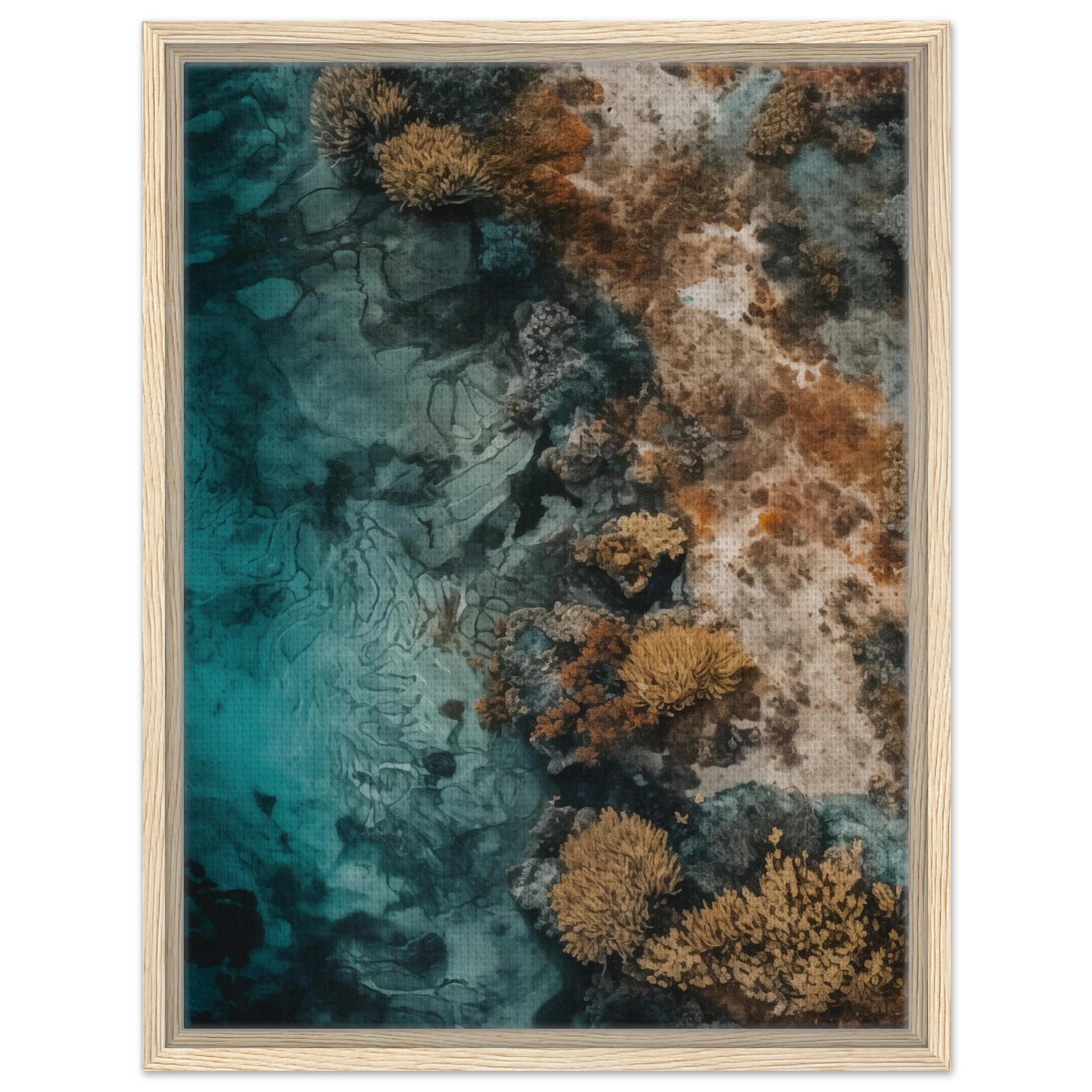 6671c476-bbe4-4cb1-9722-4ce3f1e2ac33