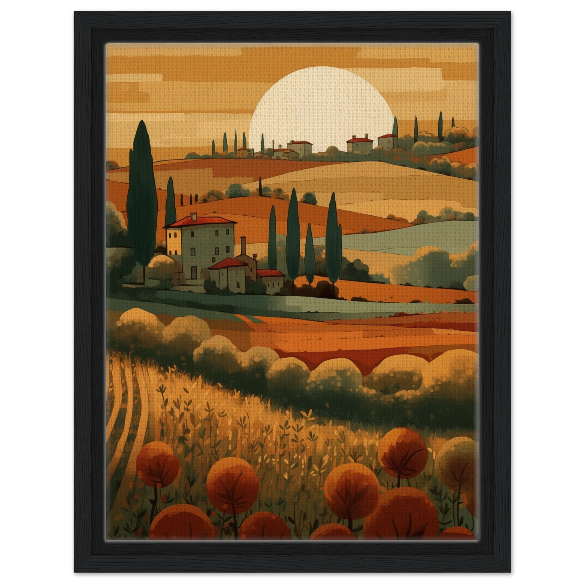 6675d761-8b7e-4ac9-84e4-ff360789b8ca