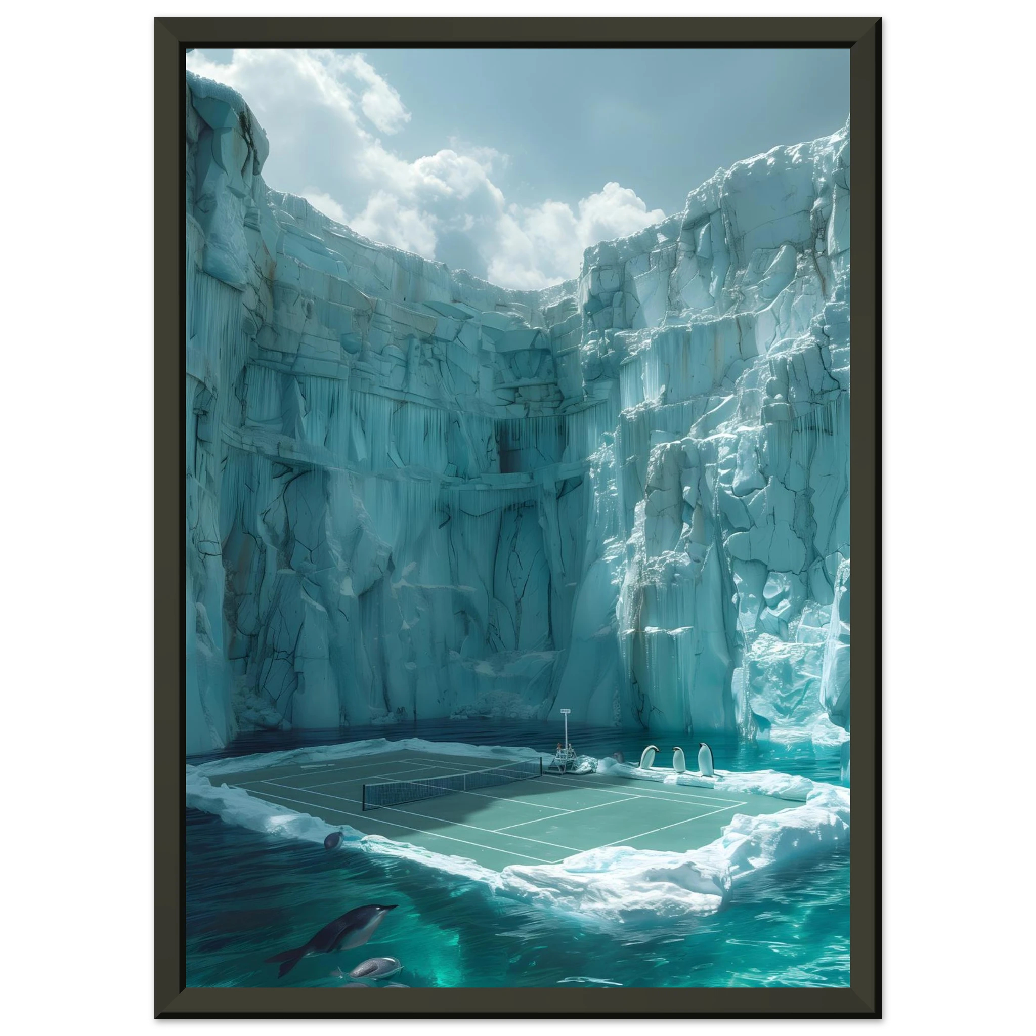 66a0a0f0-0f51-4766-811d-4e44858061d4