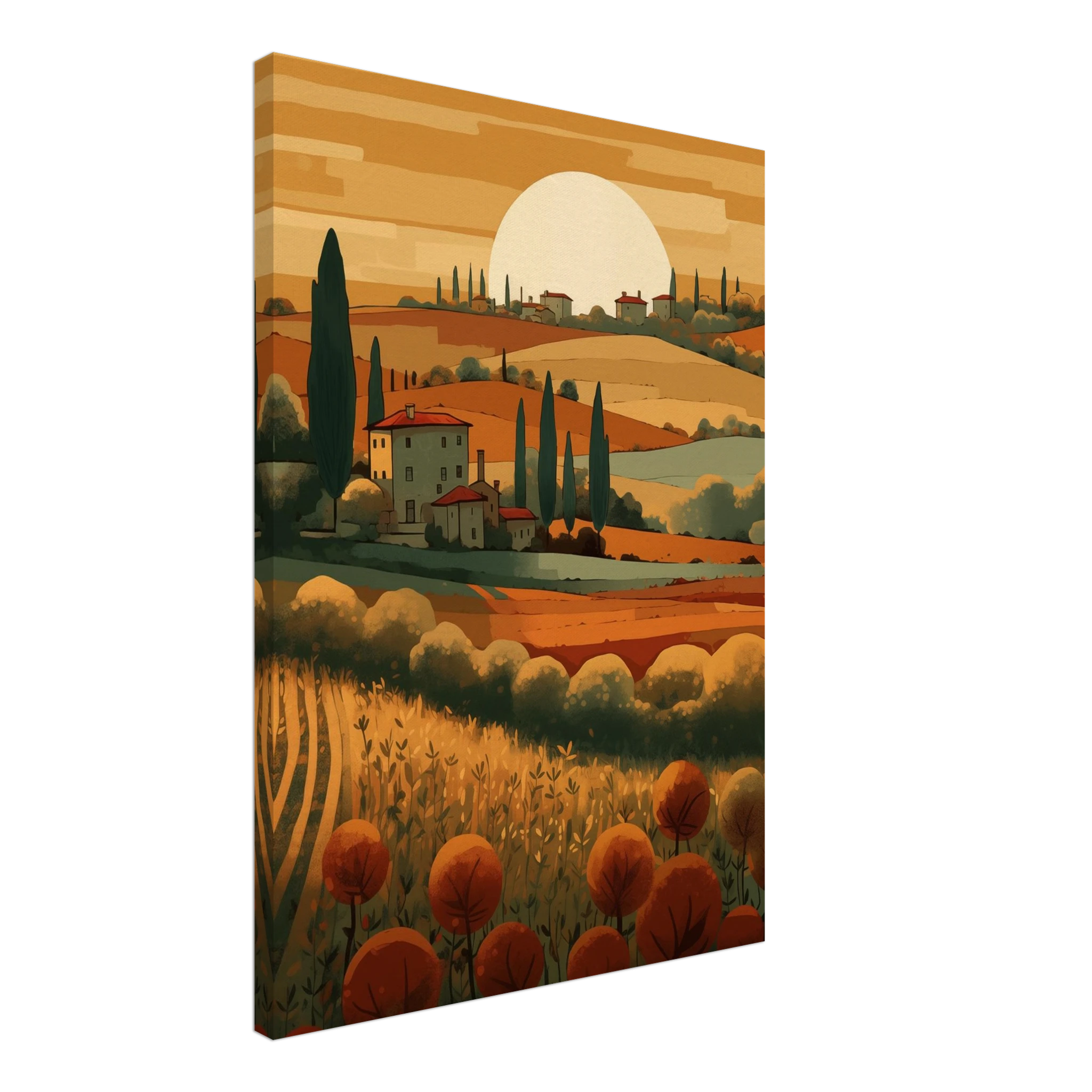 66c1f484-9a97-404e-b954-db0ffb01e294