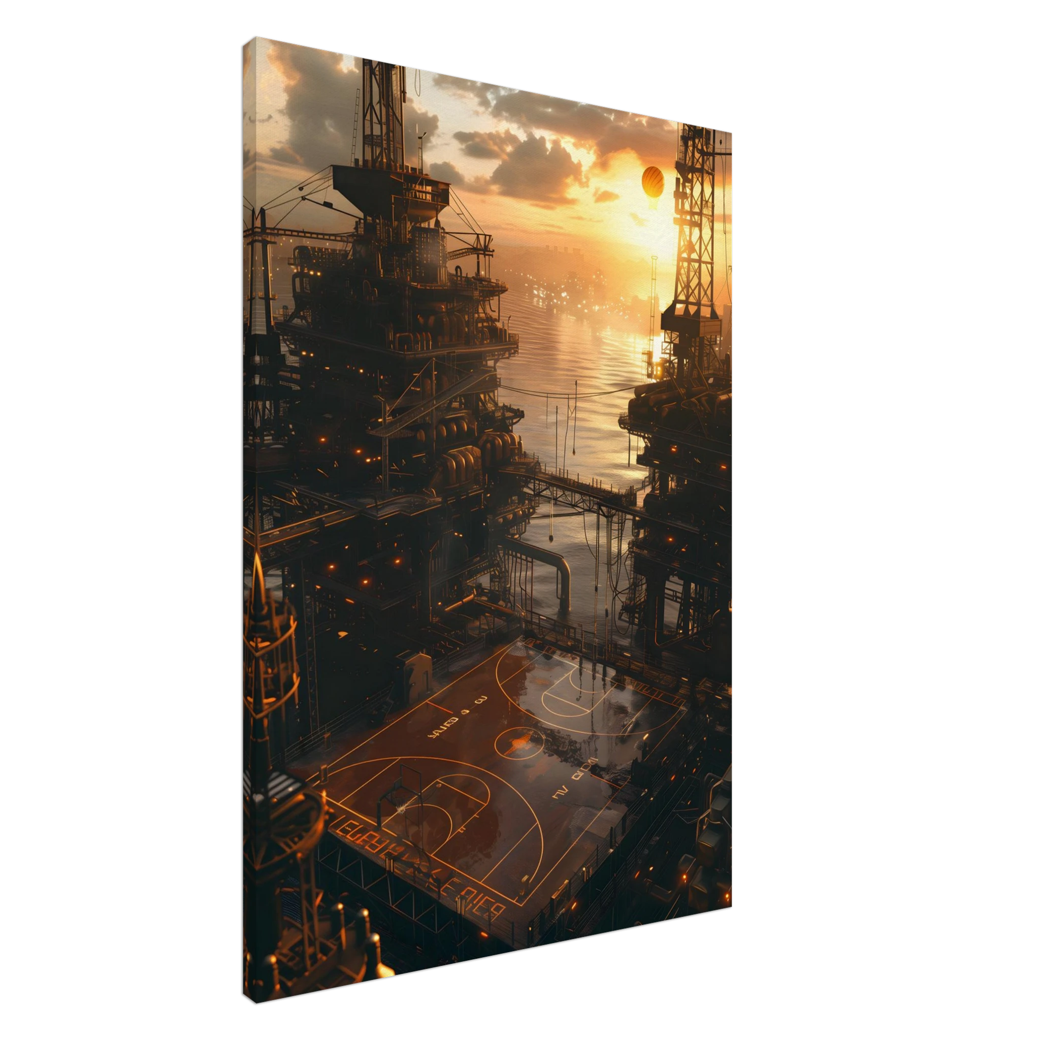 66c81323-cad7-4576-ad5f-625a3e25ff41