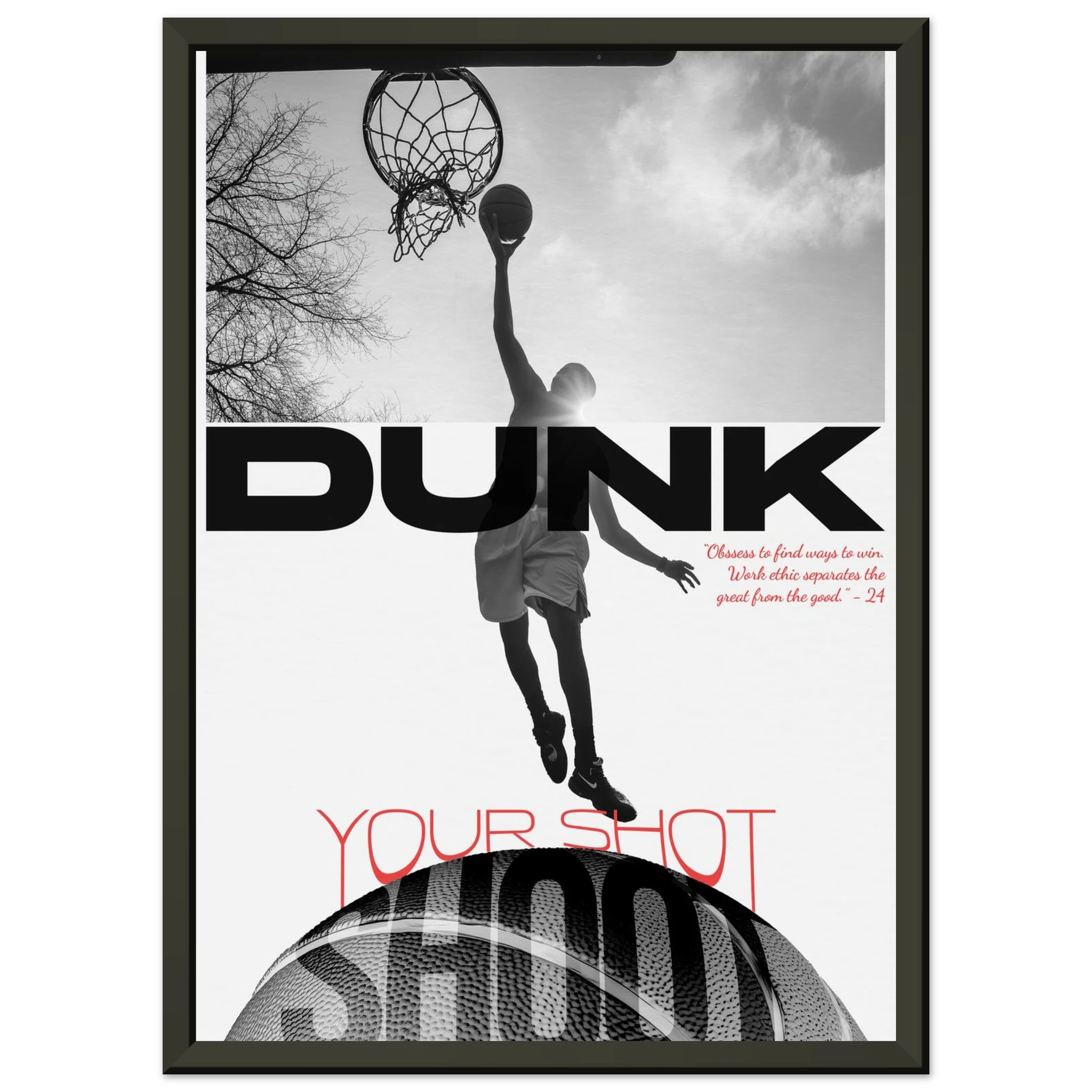 66c94971-31a1-4156-a5cd-9ac5c66dc662