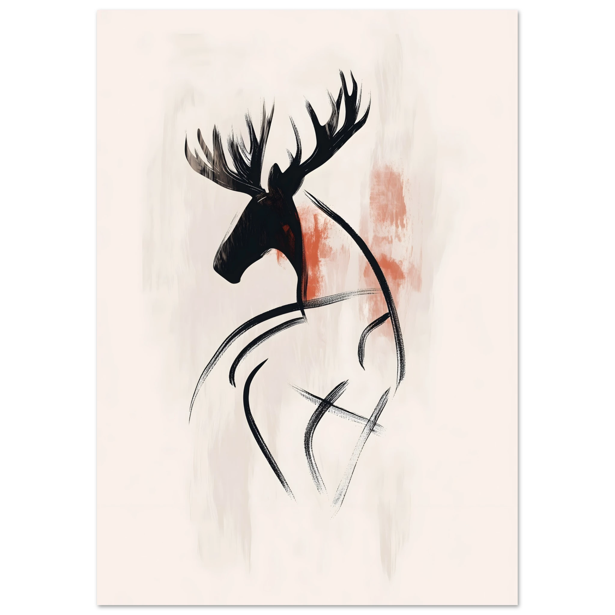 66cd376f-7193-44c2-a42f-722d5634741a