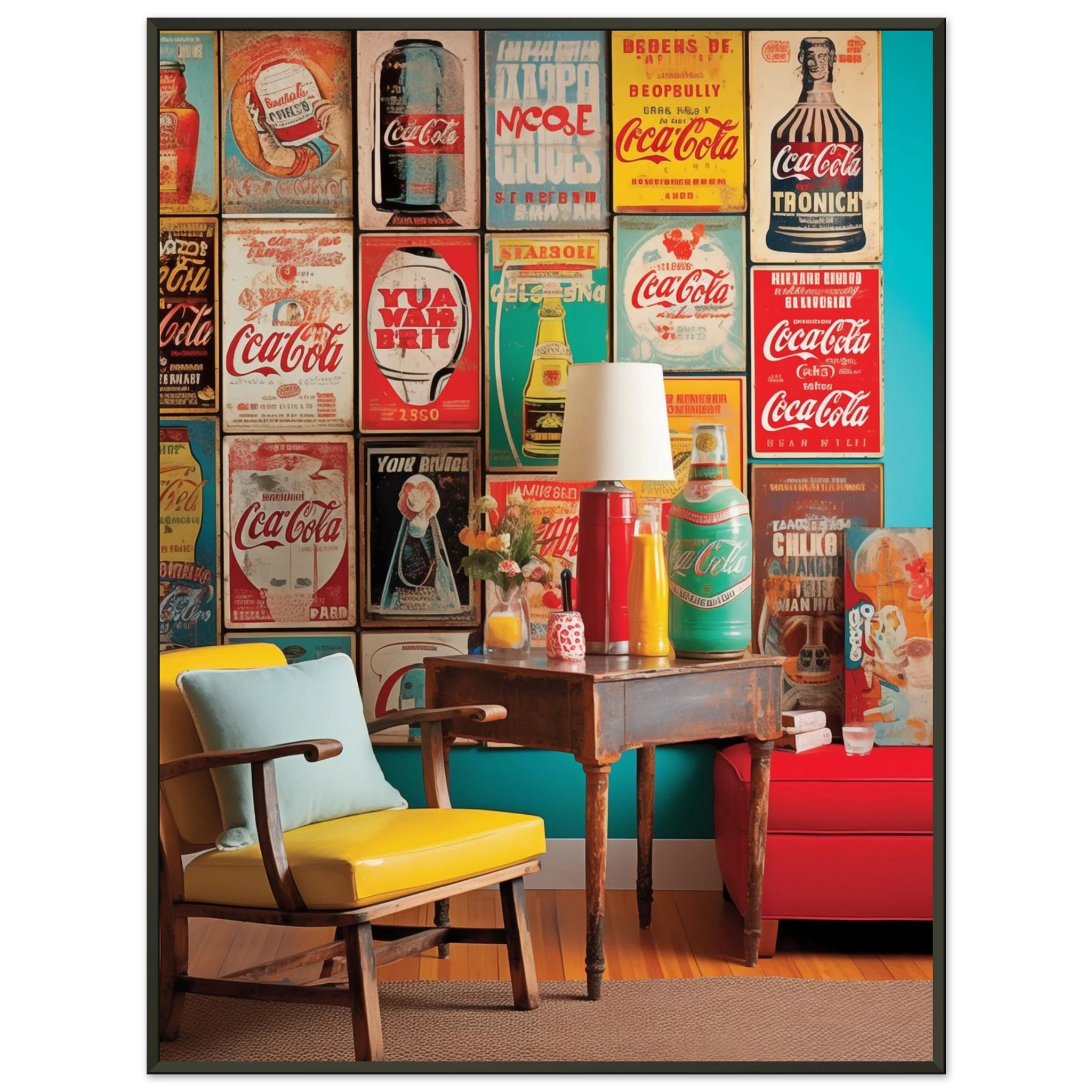 66ea0643-8f1a-4824-87f6-96c31d4b8799