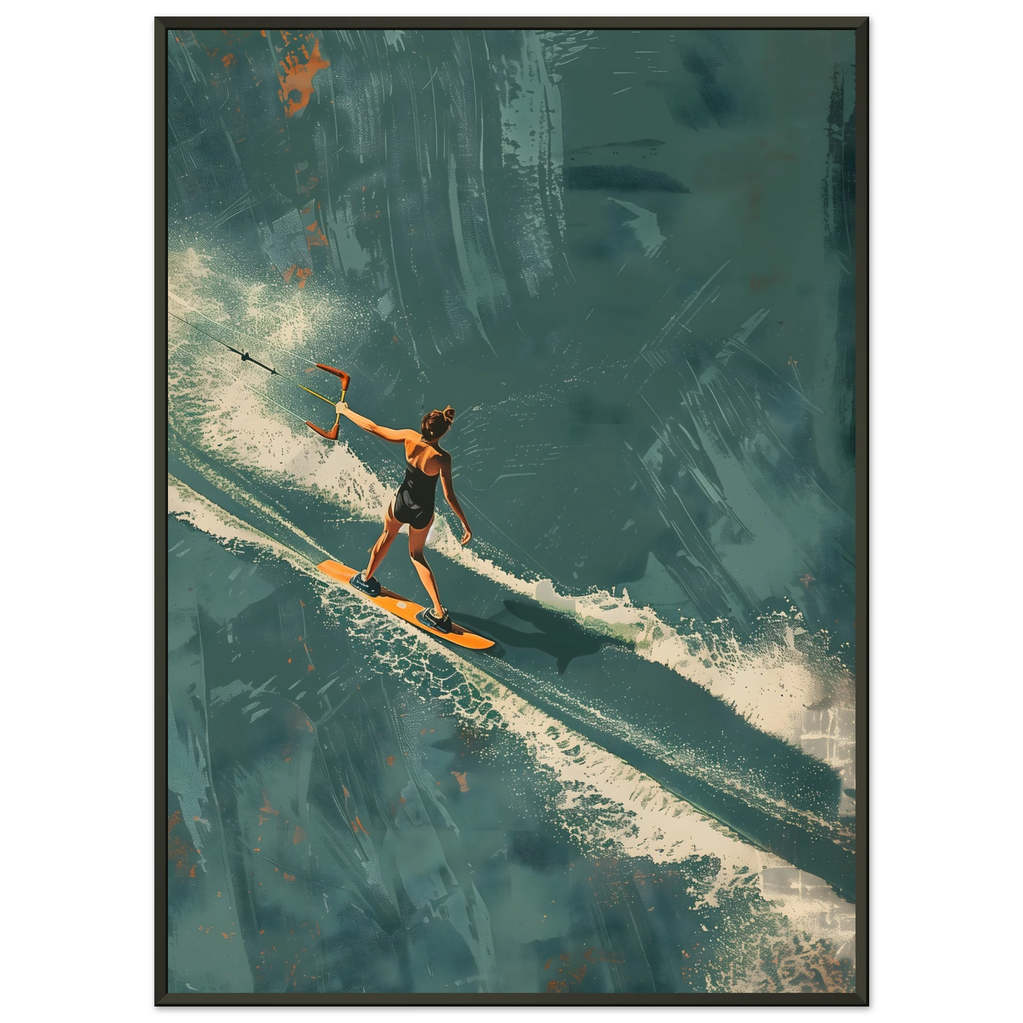 66f24c5c-1c64-469a-916a-d6b8c1806c2a