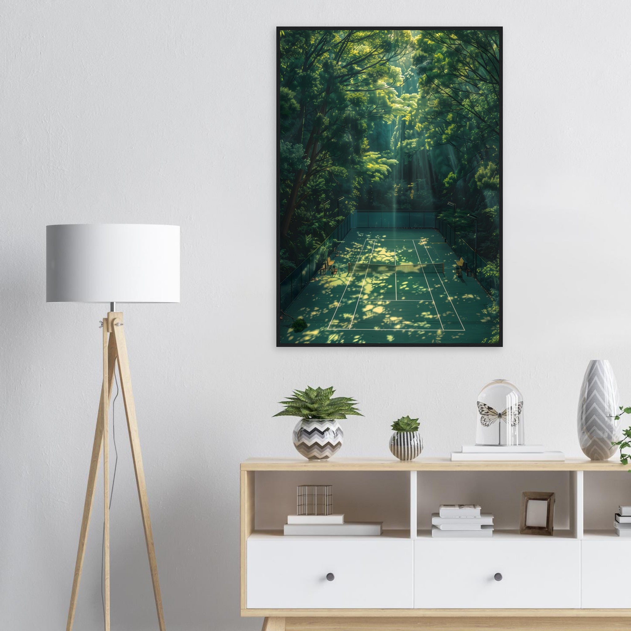 66fdf49f-2019-453e-97d7-0c86a098ca77