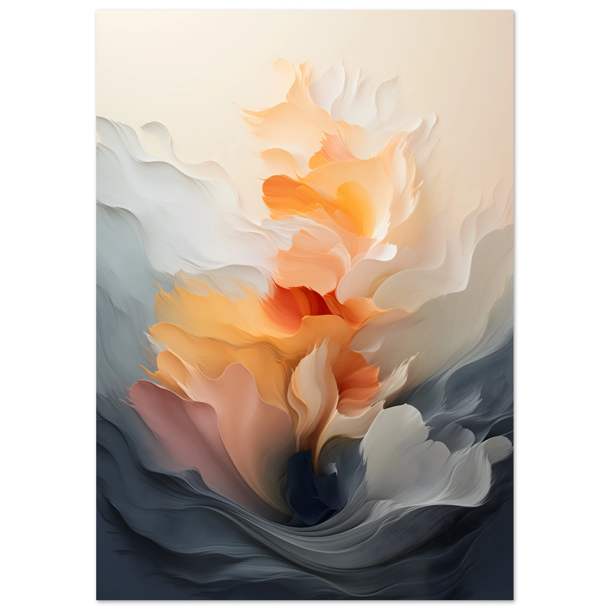 6708e5ec-aa95-4e85-b0f1-ac1be393a238