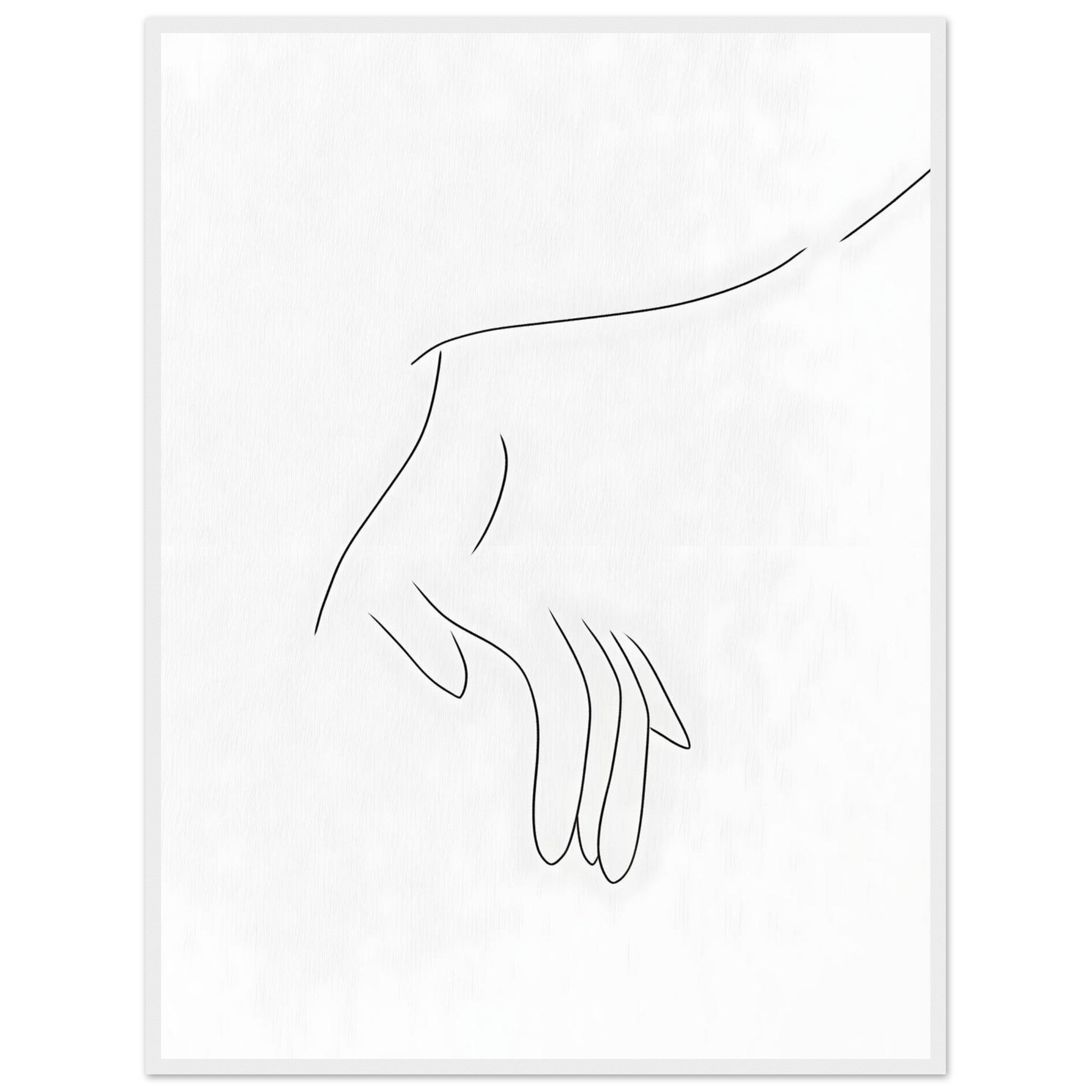 6721b7cd-bff9-4e89-bf2d-4a4495aaacf8