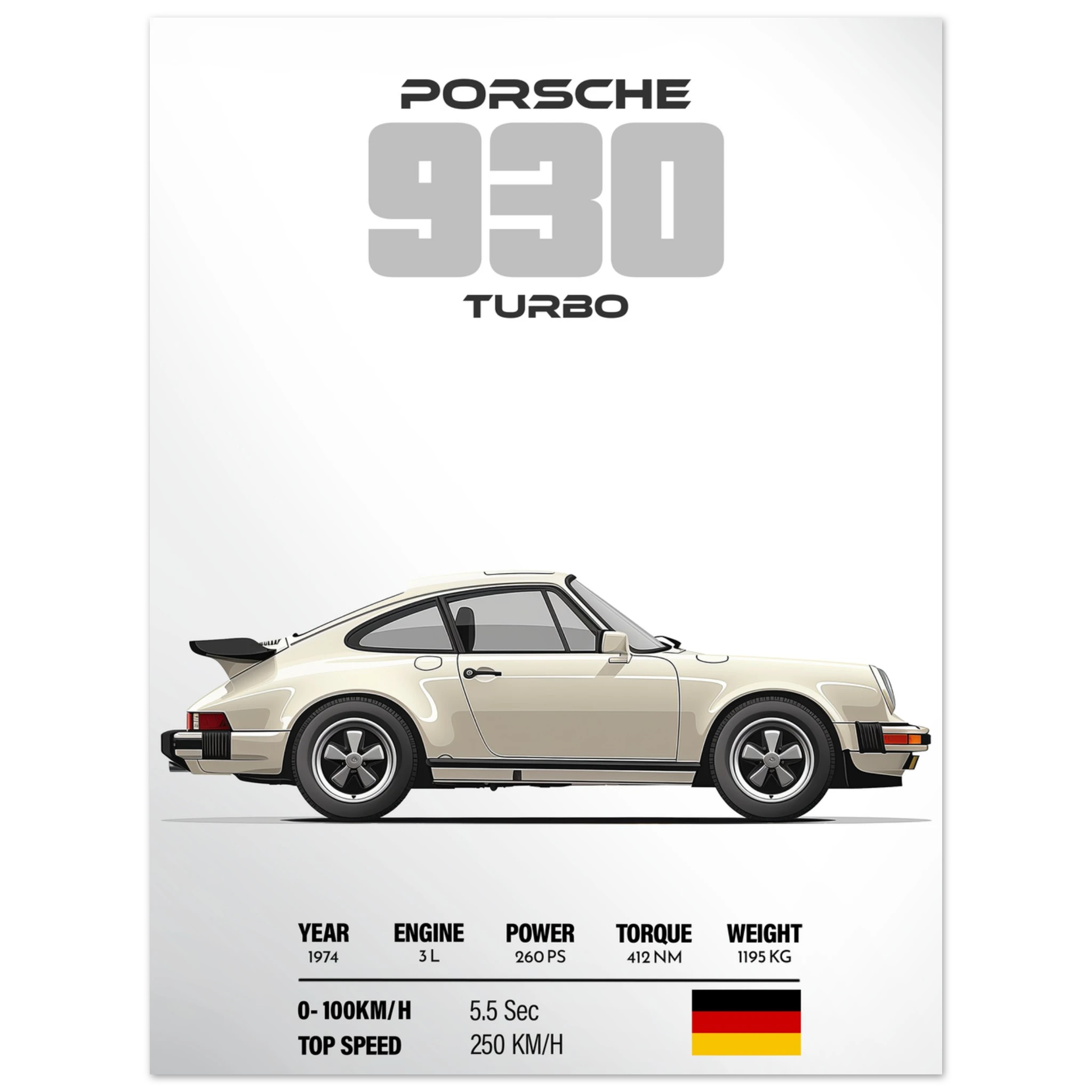 675465c6-f56b-453b-a3fc-0e5edabaa75c