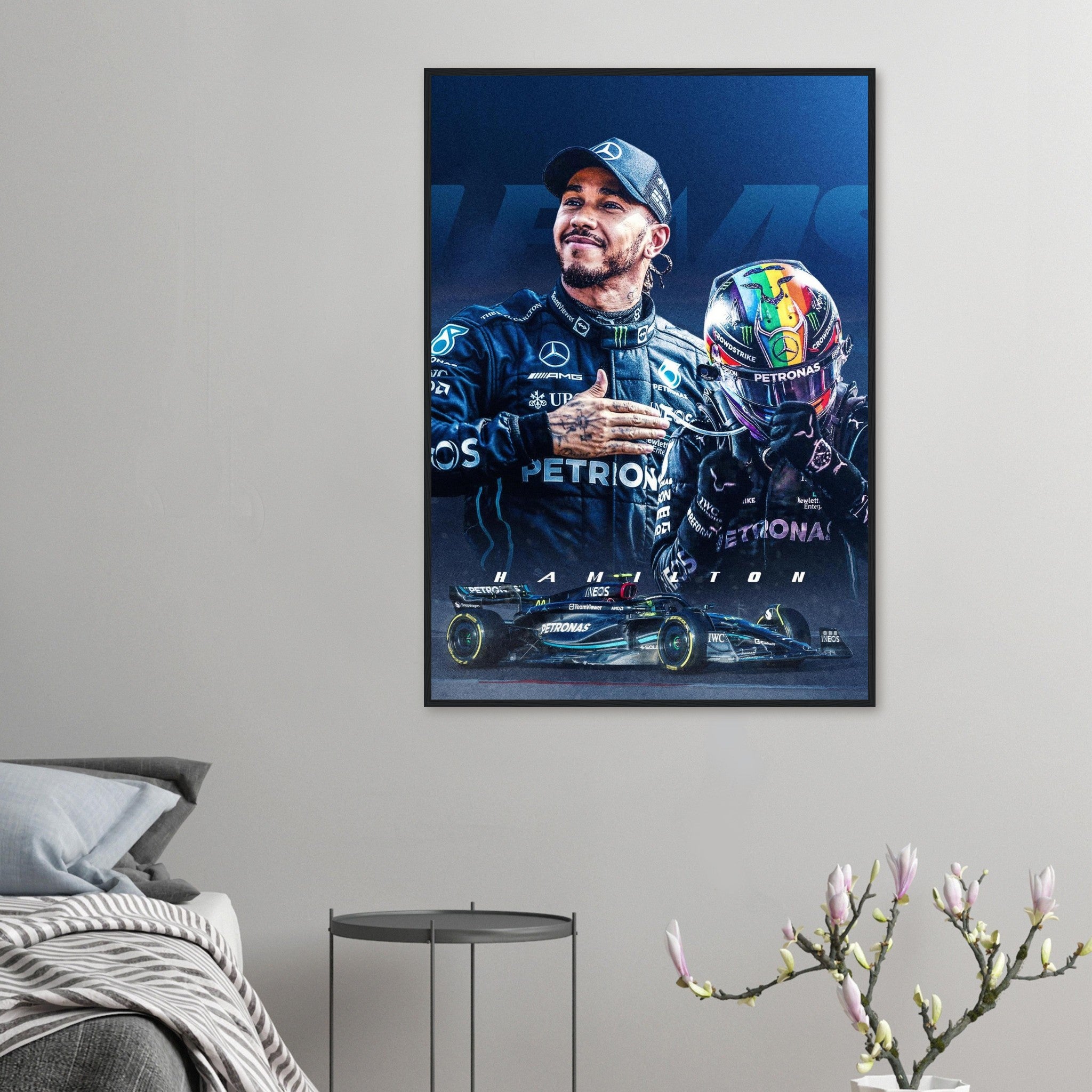 675f9e61-c6b5-43fd-a7bc-fff7fa749724