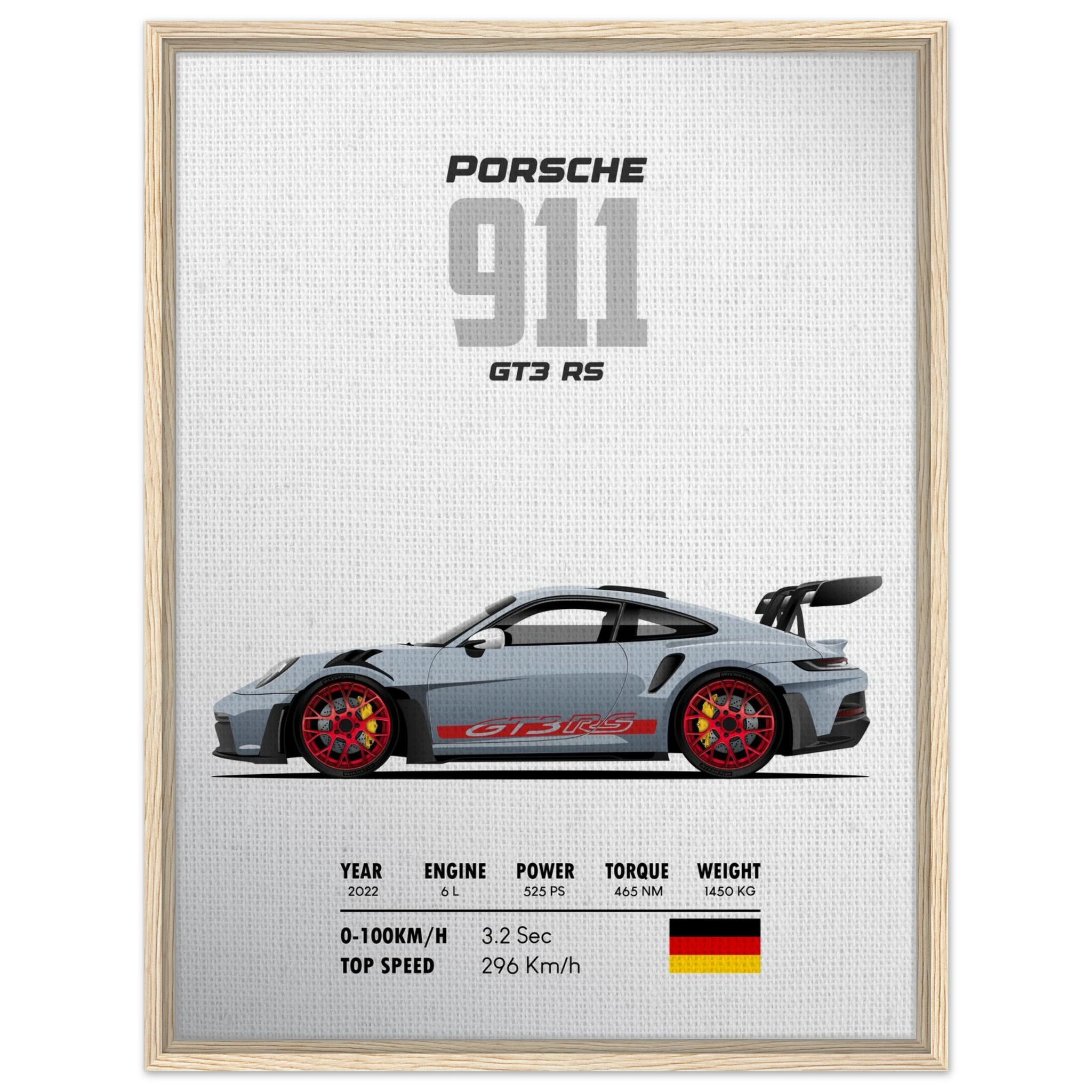 6772a2dd-d398-4ff4-b8f0-9d2bd9aff764