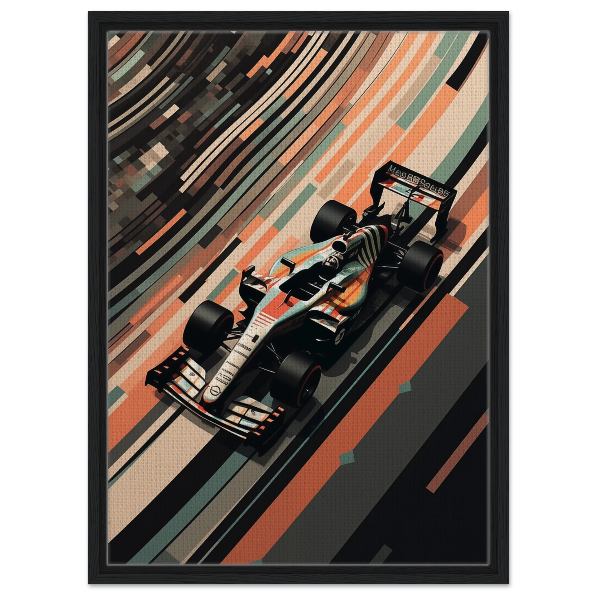 67ca920c-7ddf-41f1-a091-136b7020414c