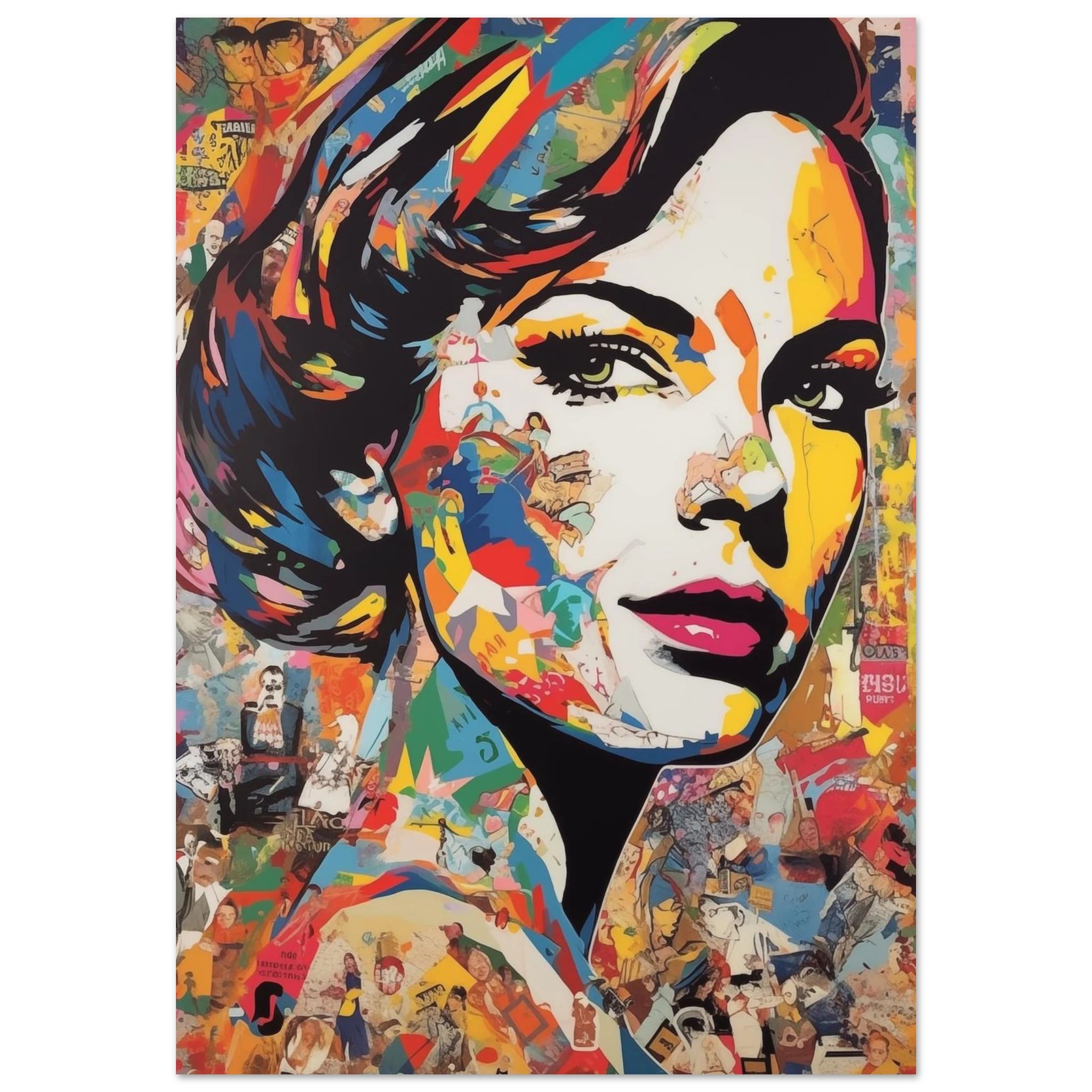 67dd8659-1faf-4f52-a22a-6d27972e7a0e