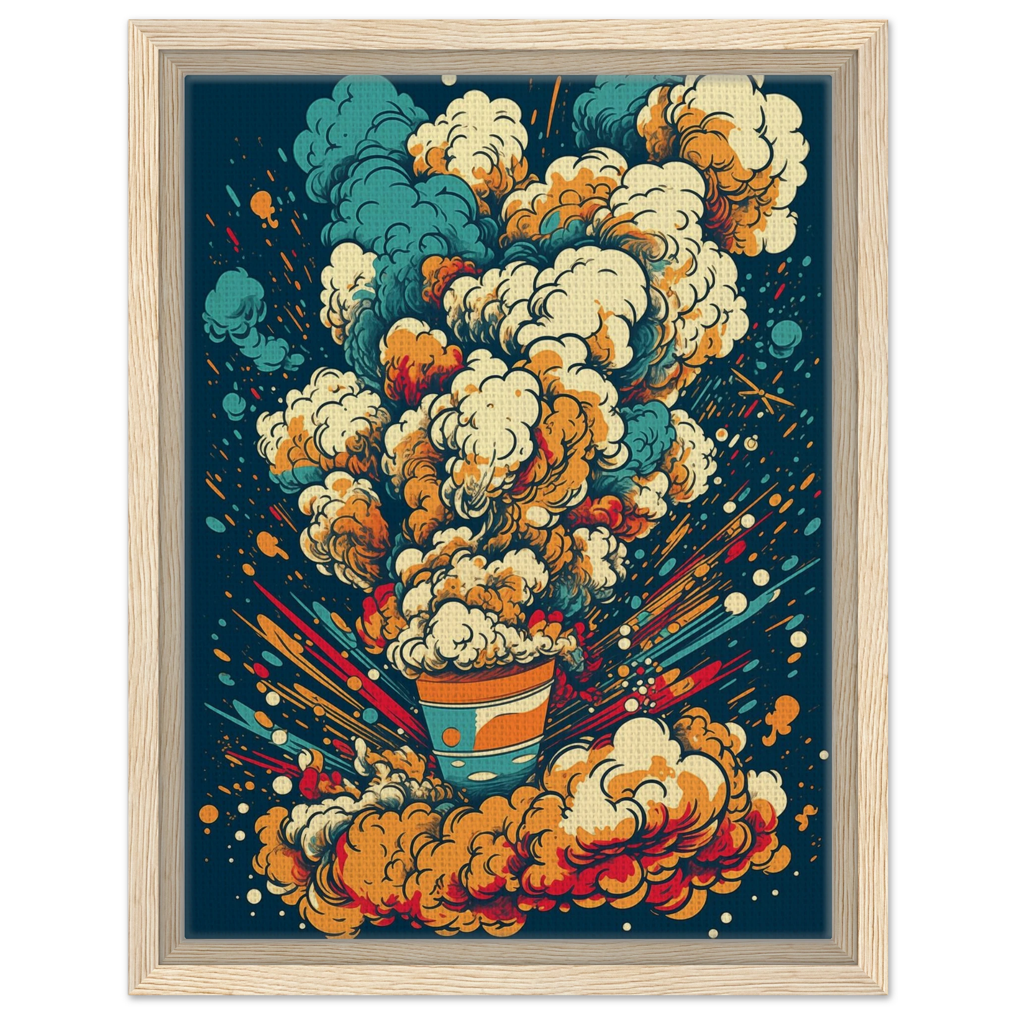 67ec4991-10b0-411d-aacb-81158aee0d29