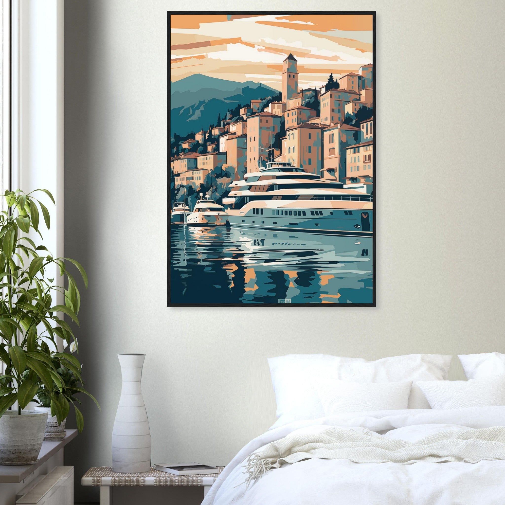 67f3c693-5327-45a7-a055-9aee5edd9788