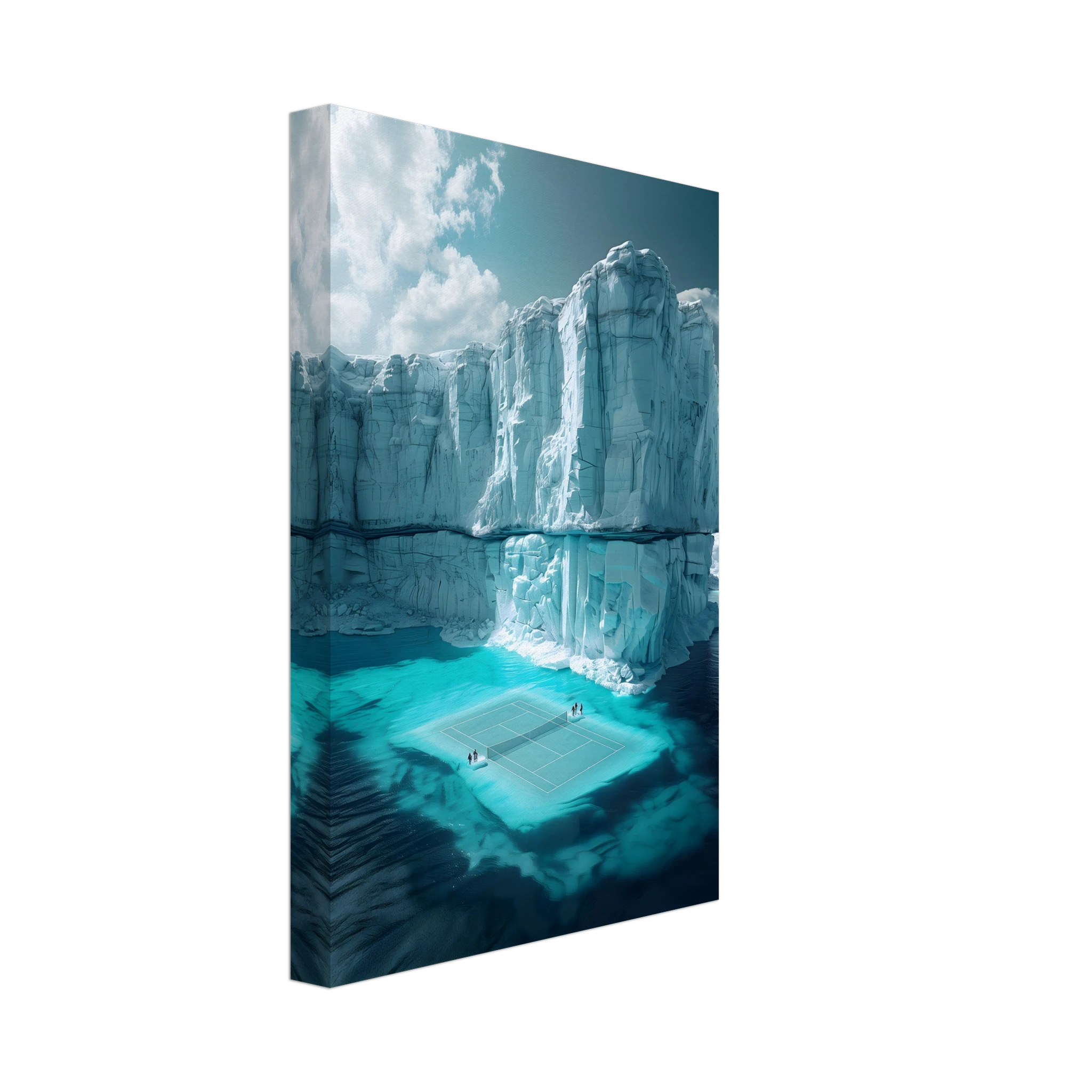 67ff8c8c-9be8-453d-a0a7-66d0f91b932c