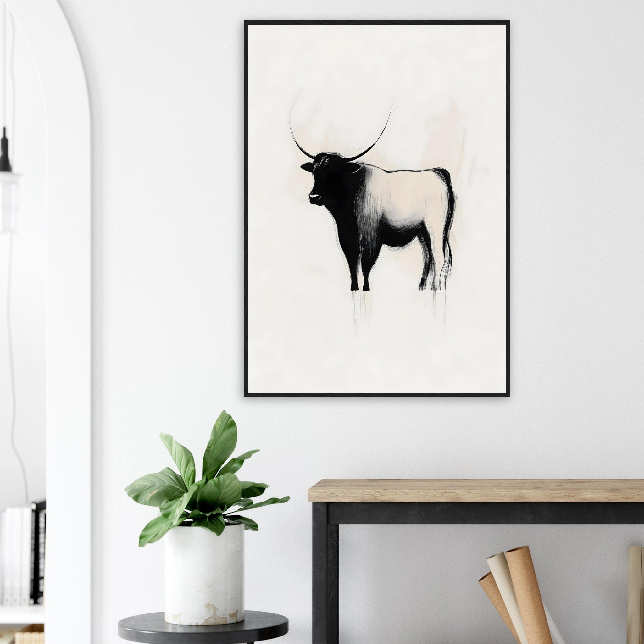 6805b515-8ba0-4cbd-92c8-1b5b656a881e