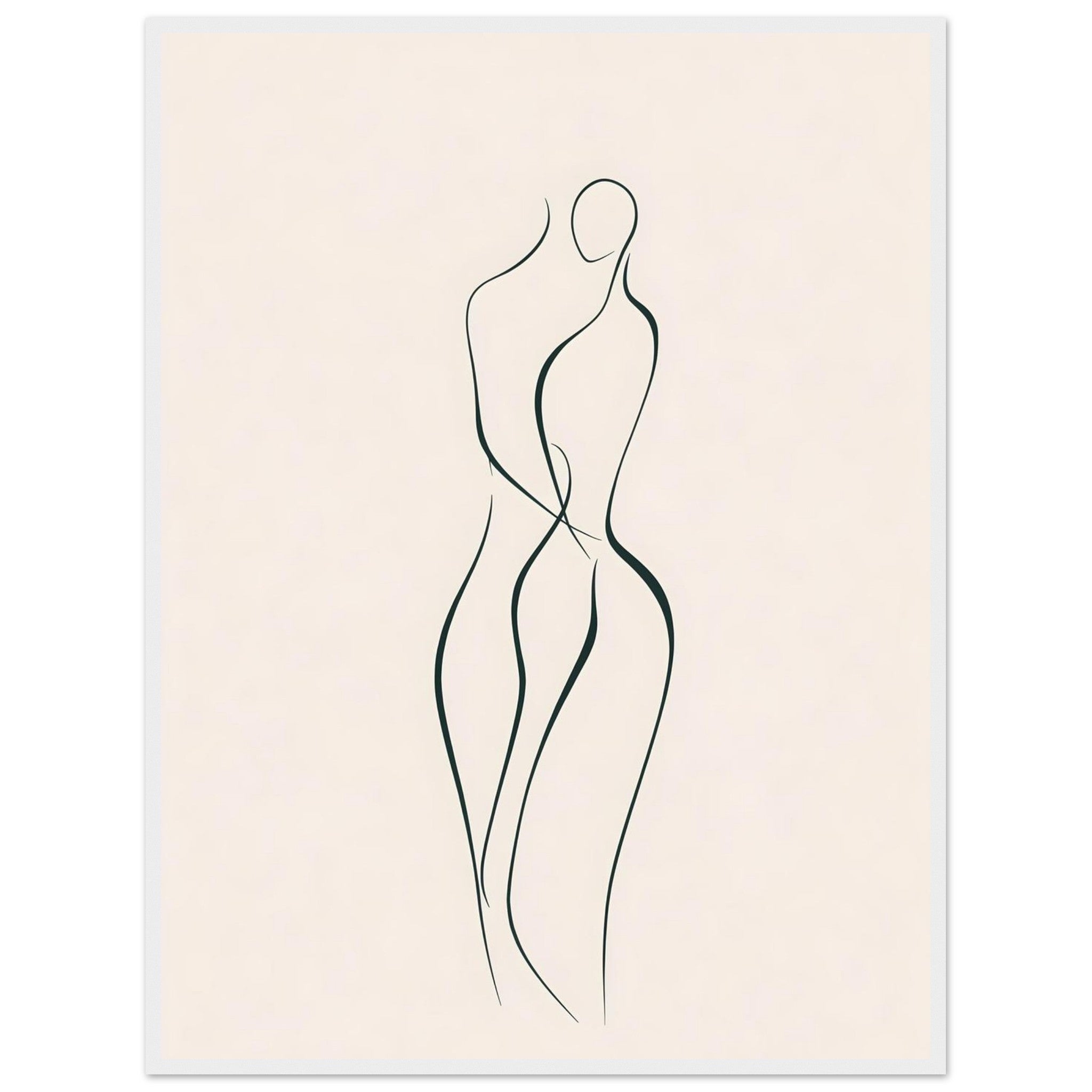 681fc159-1e30-473d-ab45-2b27c7ba4526