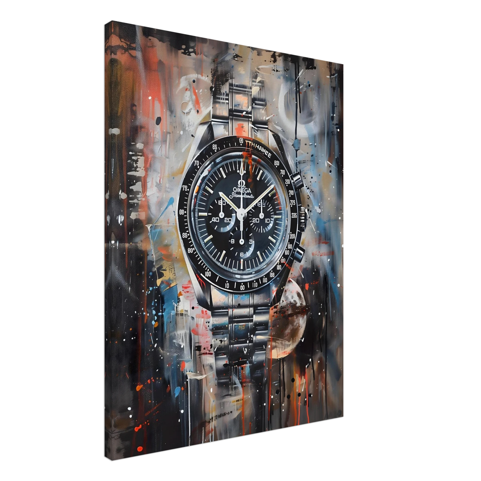 683b9e1e-d9a1-4d56-b4ec-326230717111