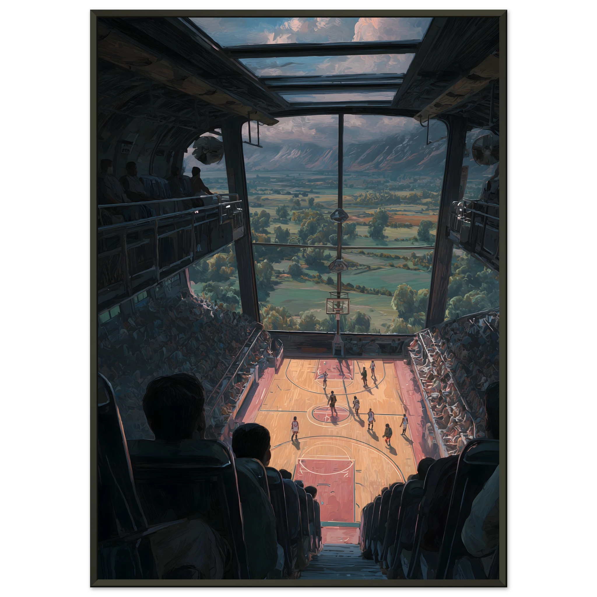 684d8fa6-fcbb-4c28-864b-c26417ecad64