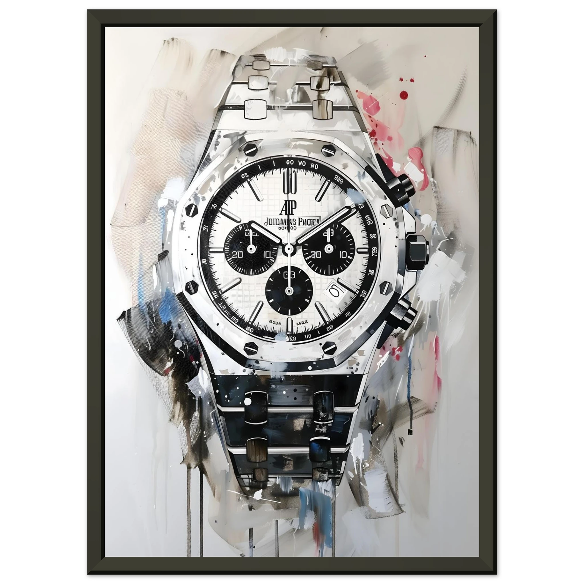 6863beec-511c-4a00-83ed-2d2575762f6d