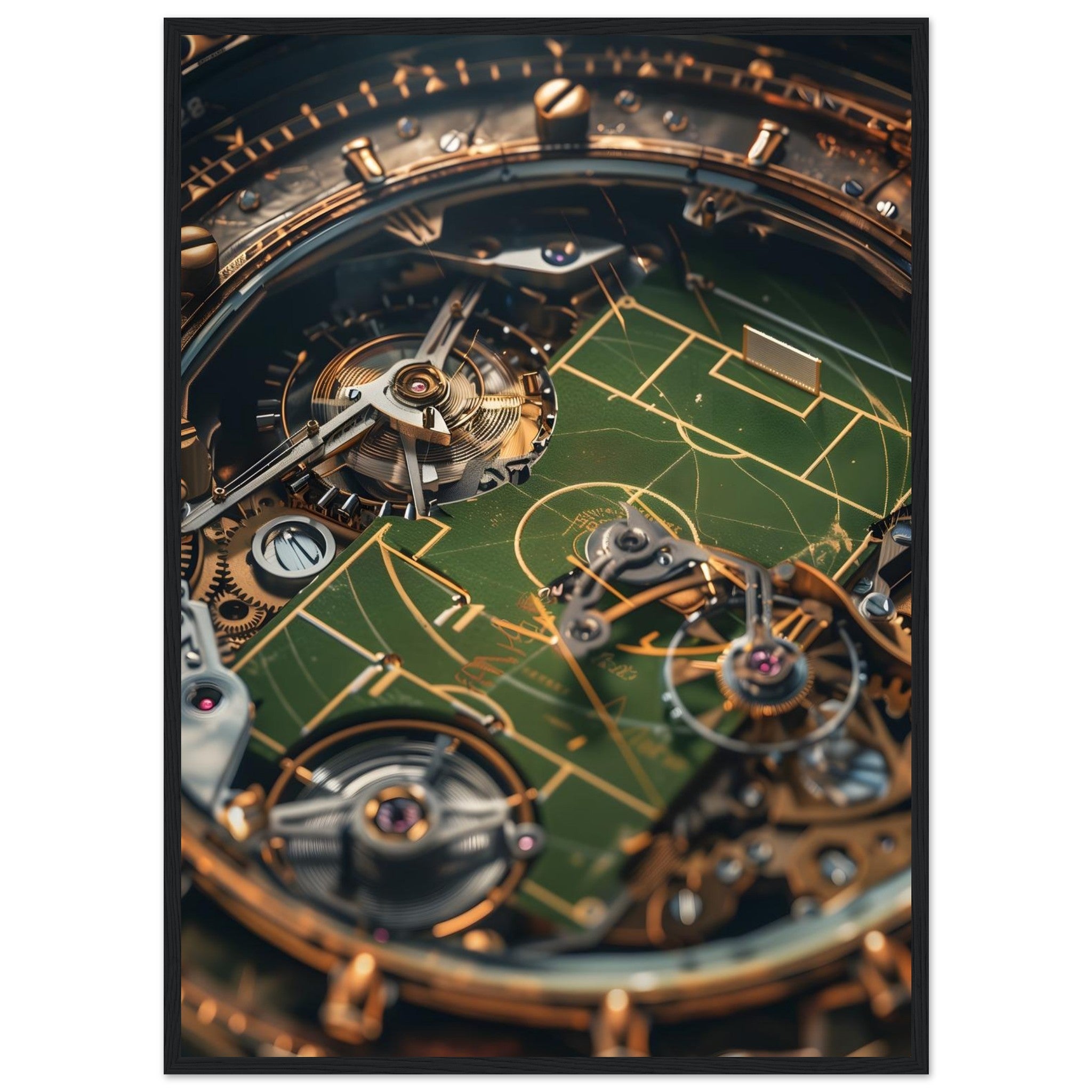 6875e67c-8618-4c95-b551-0660b2384892