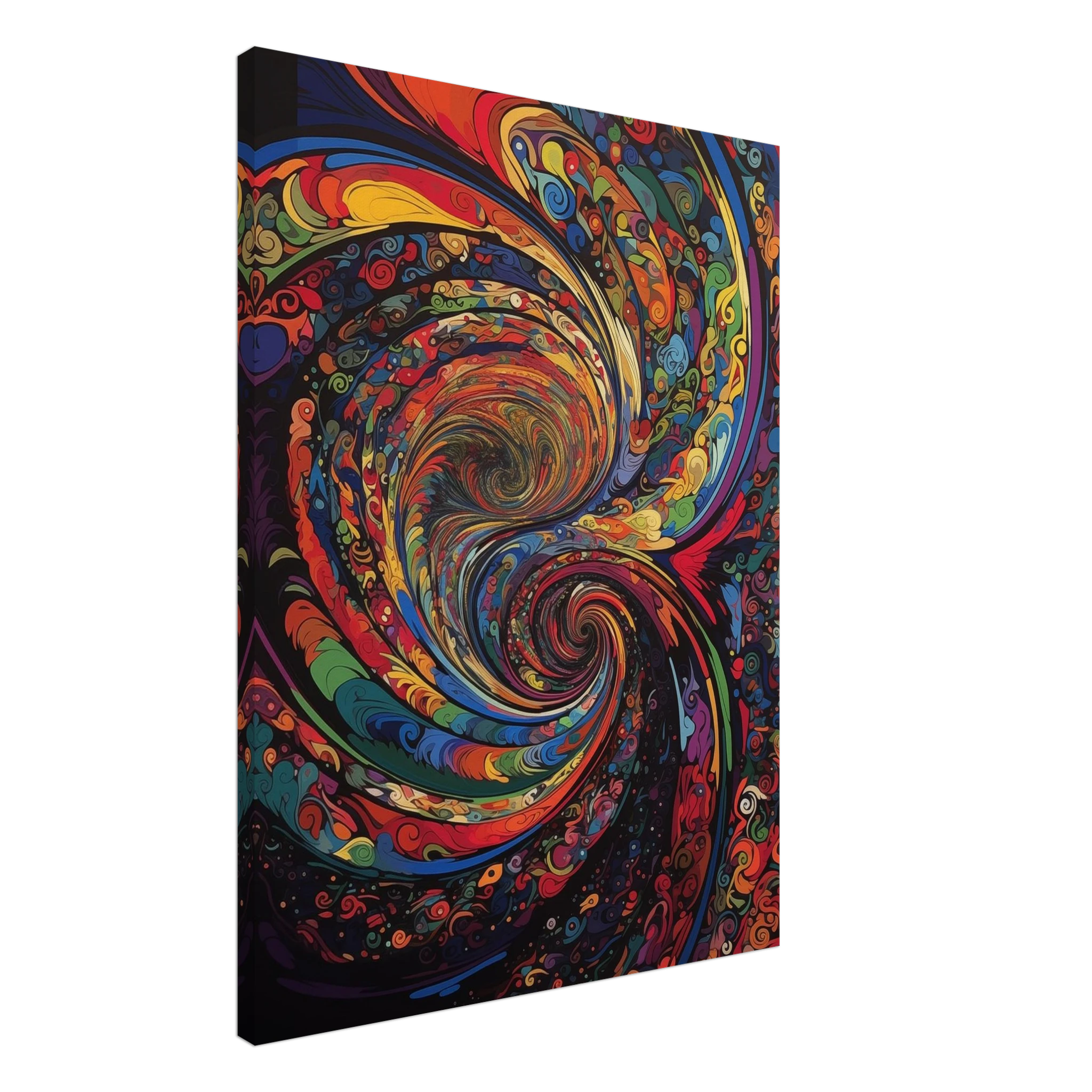 68c8f09d-5c94-45bc-b533-01bb1574a304