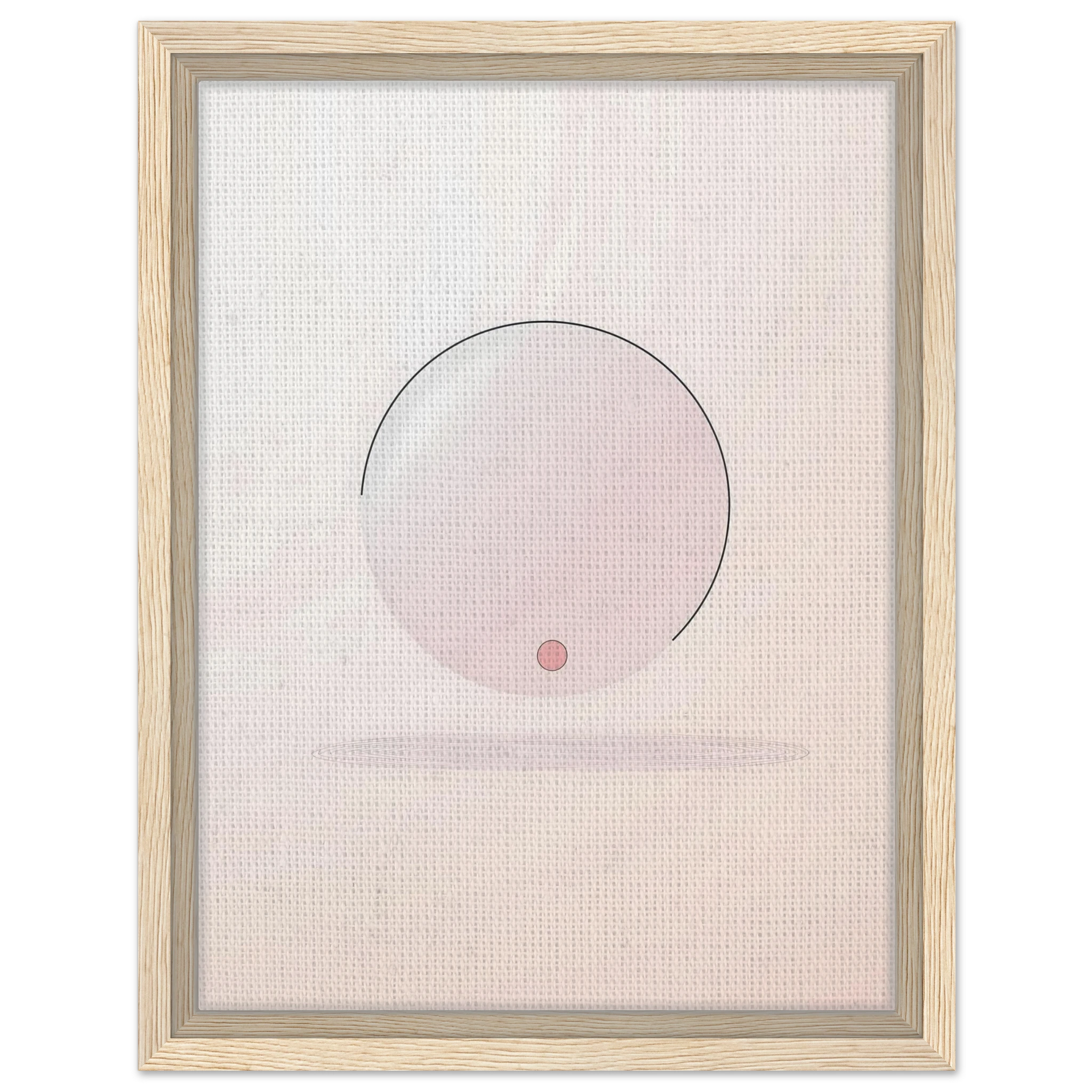 68c9135a-289f-41a9-bf1d-8b6a5b76354f