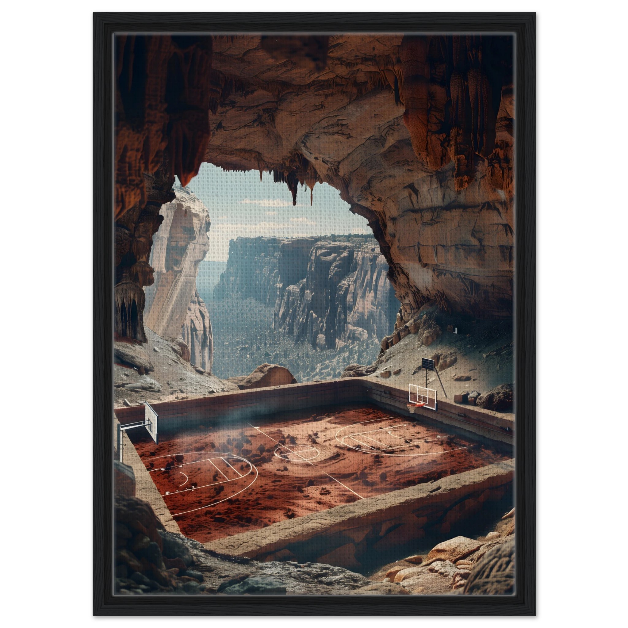 68d306c3-1f95-4214-bf64-f5f587754c6b