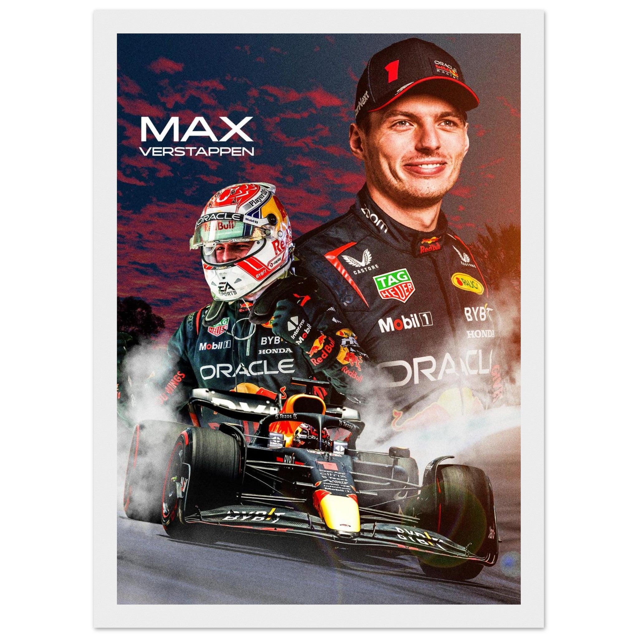 68f2d699-df16-4d8c-9f47-20b48edac741