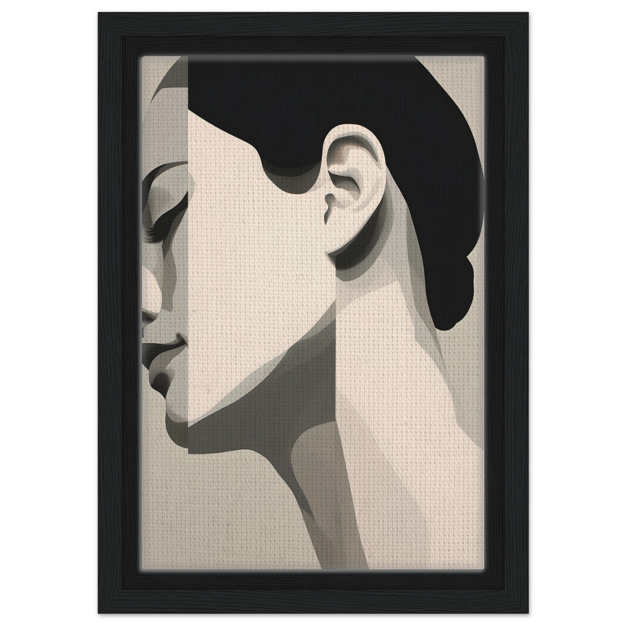 68f3cd77-35a8-41e3-9f68-1579f08fd1da