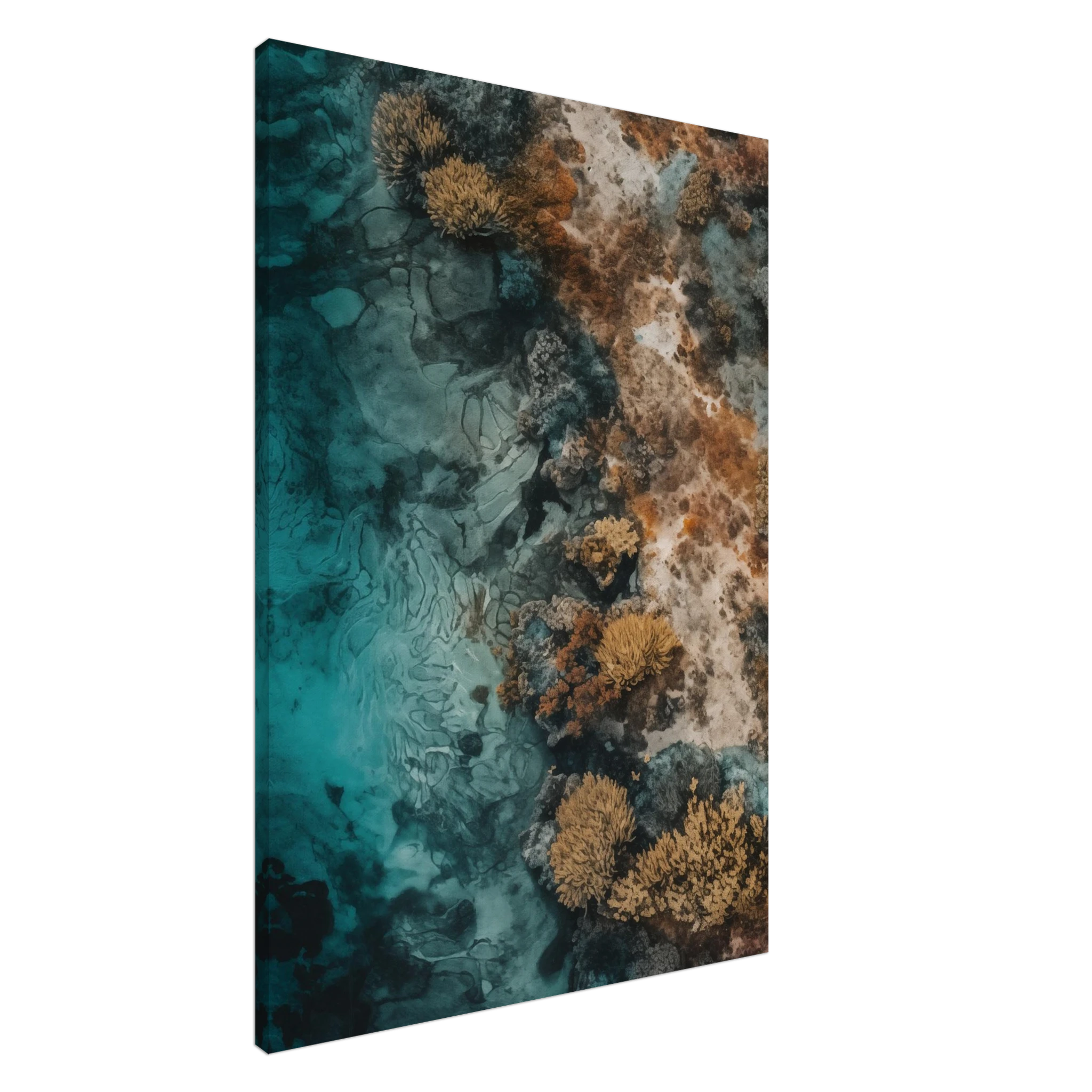 68f5a504-4d2e-4d5c-a4f2-e1cda2f1345a