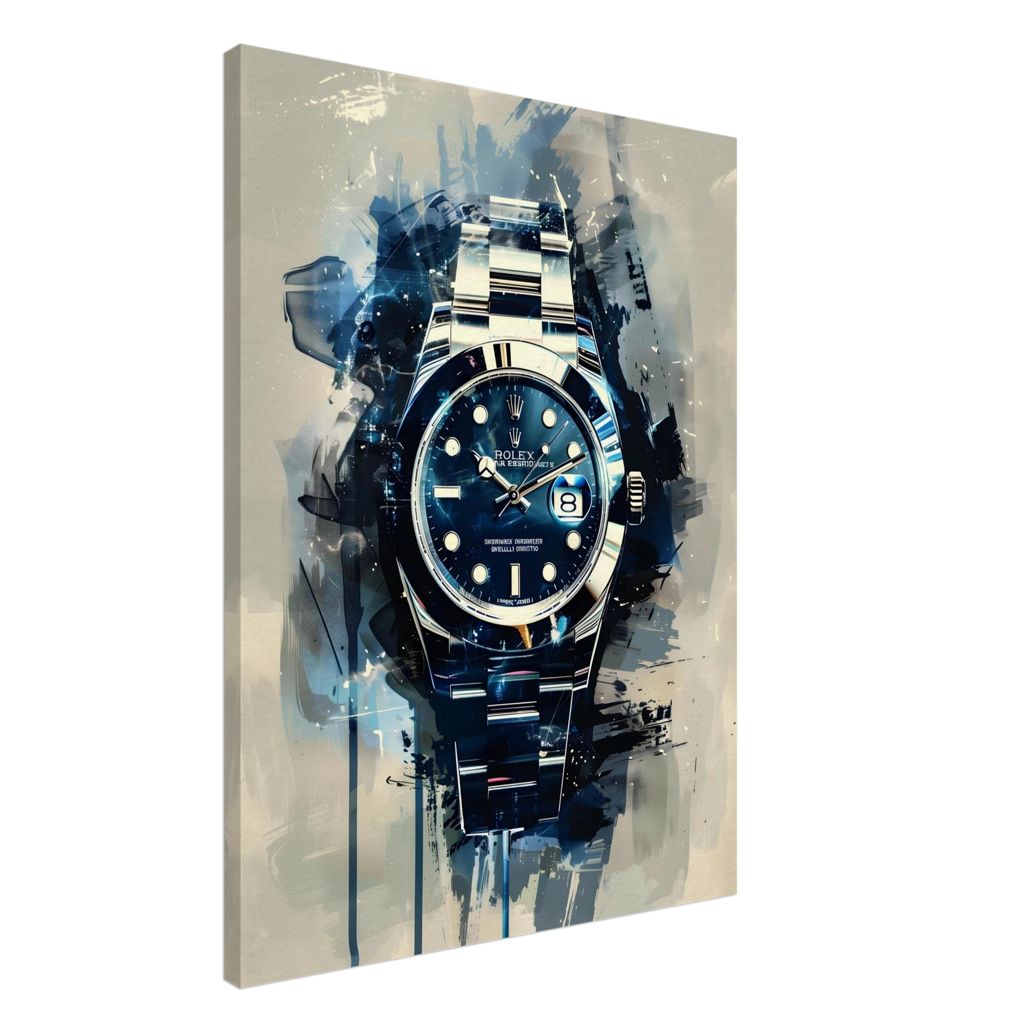 68f81d18-588f-401b-93d5-1a5a344361be