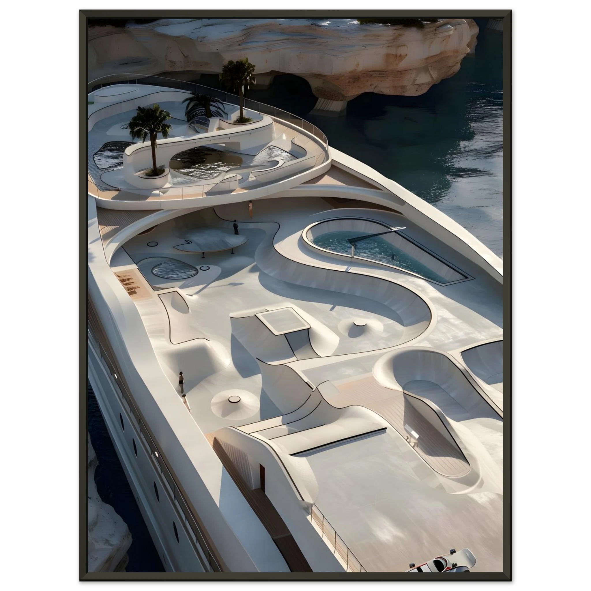 68f82d22-8cf2-4c0a-814f-7d2515b4fb10