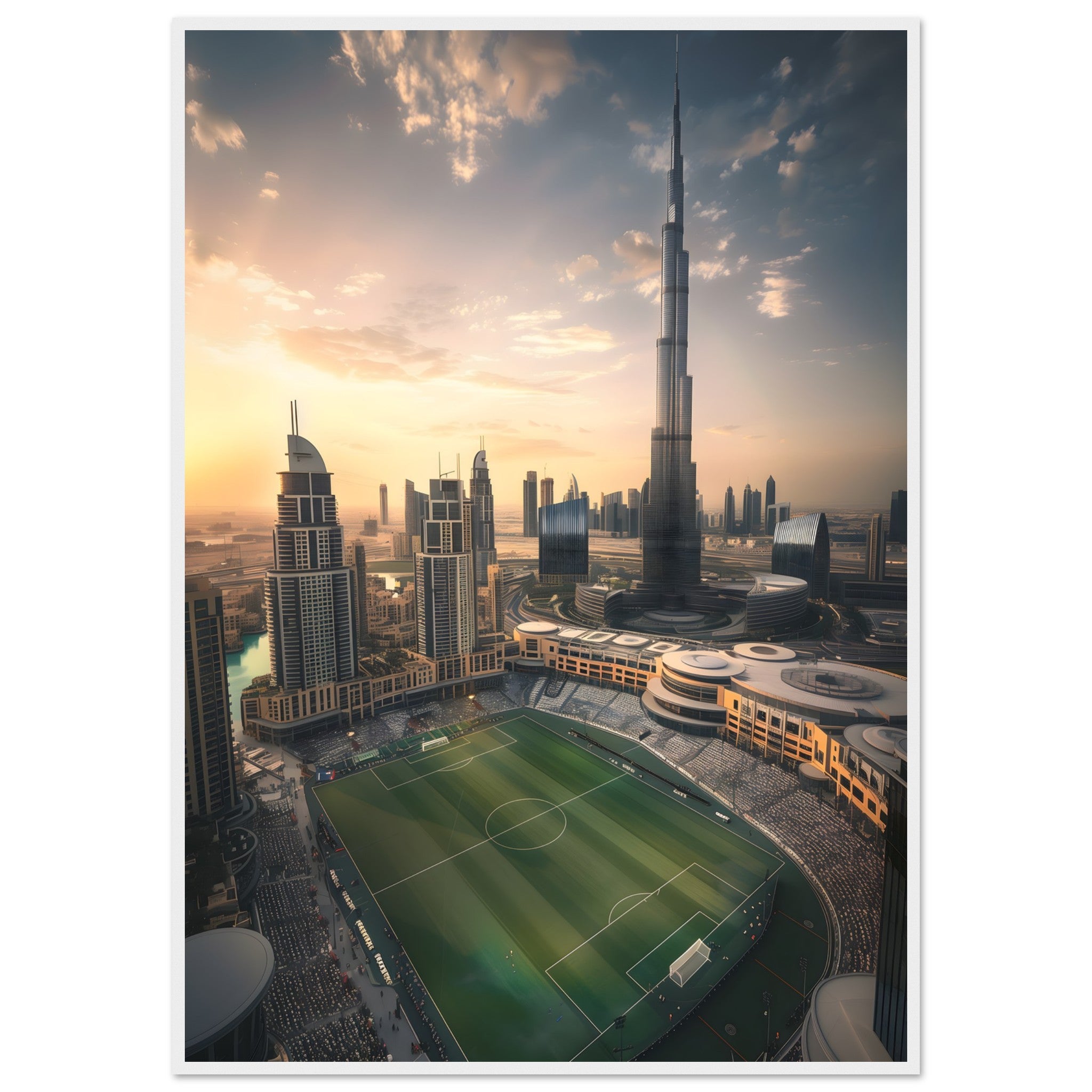 68ff6f78-0daa-4fb9-99af-92b1c61b3468