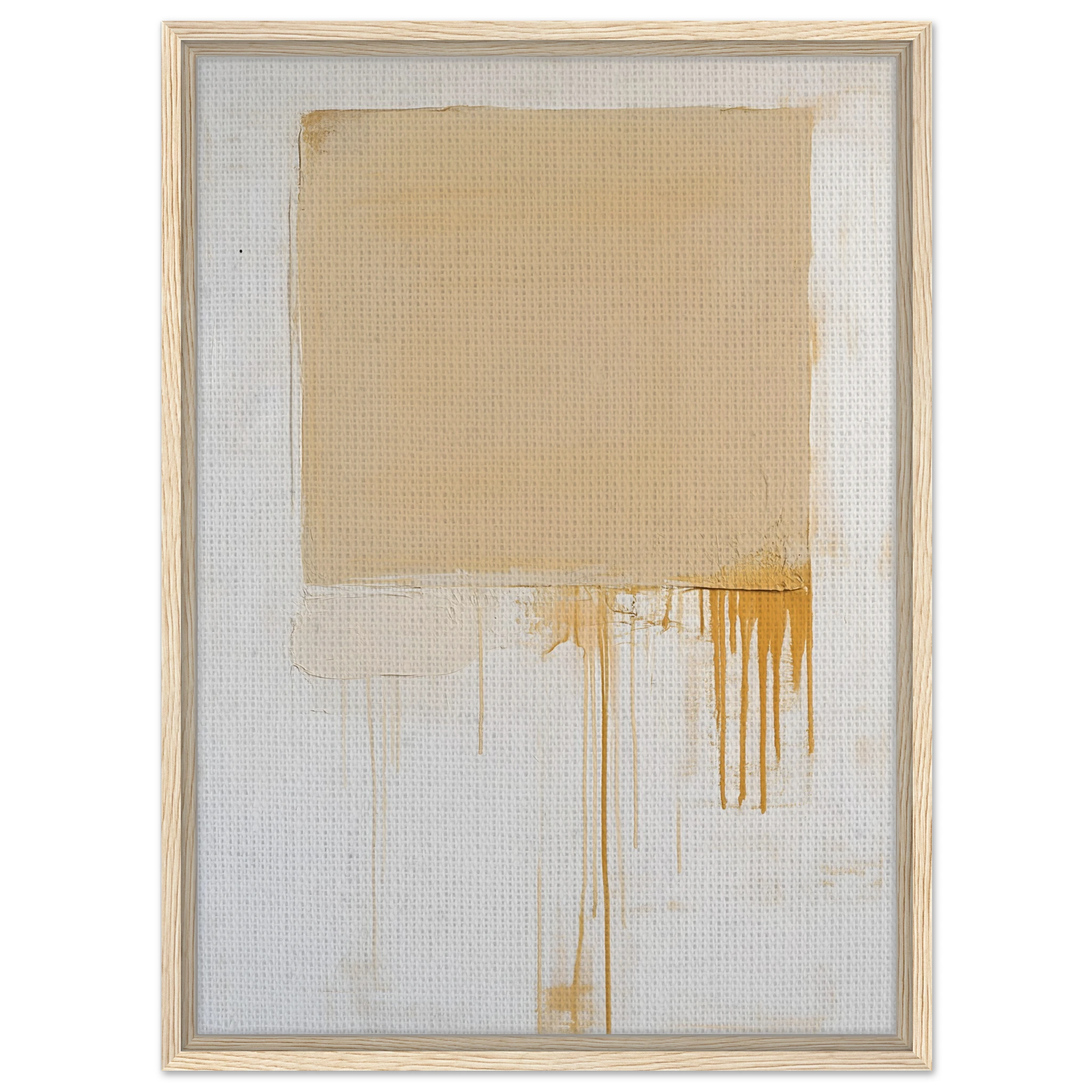 6901a383-f7bf-491e-b7e0-ed616a74a1e7