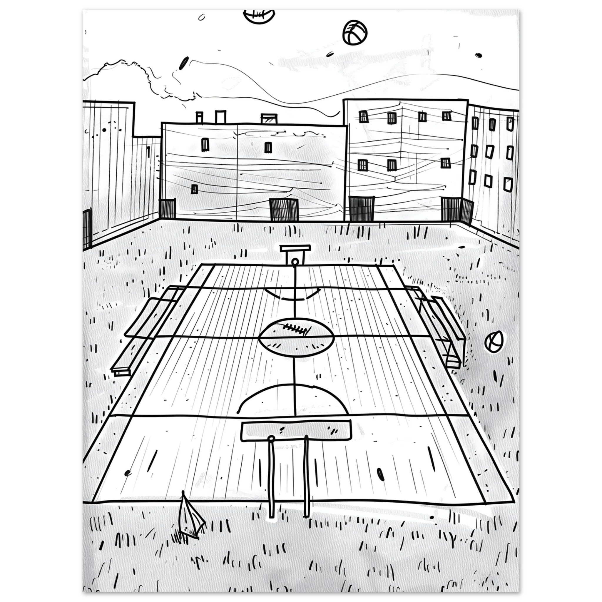 692ae8c8-0a3f-4f3e-a9e3-d59162979f1b