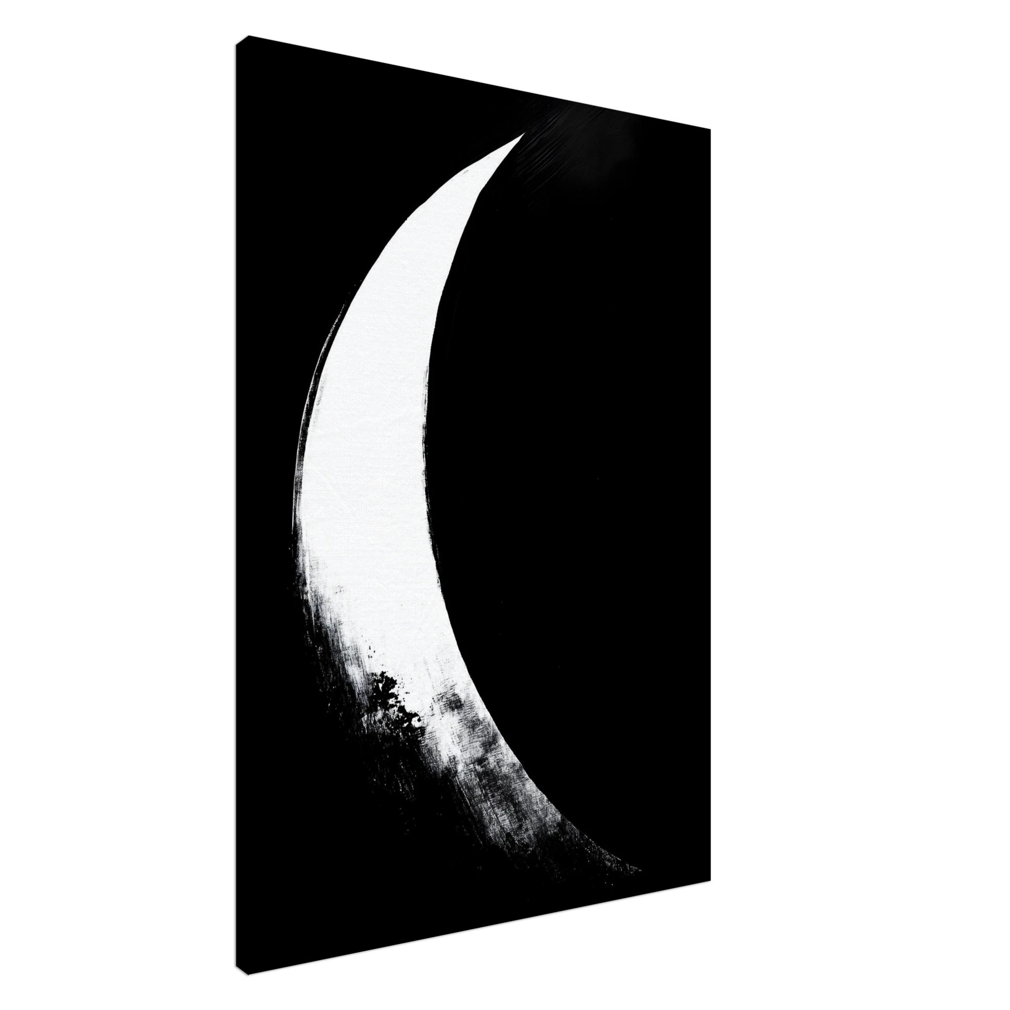 692ee02c-1b89-438d-a77b-2a34274da47d