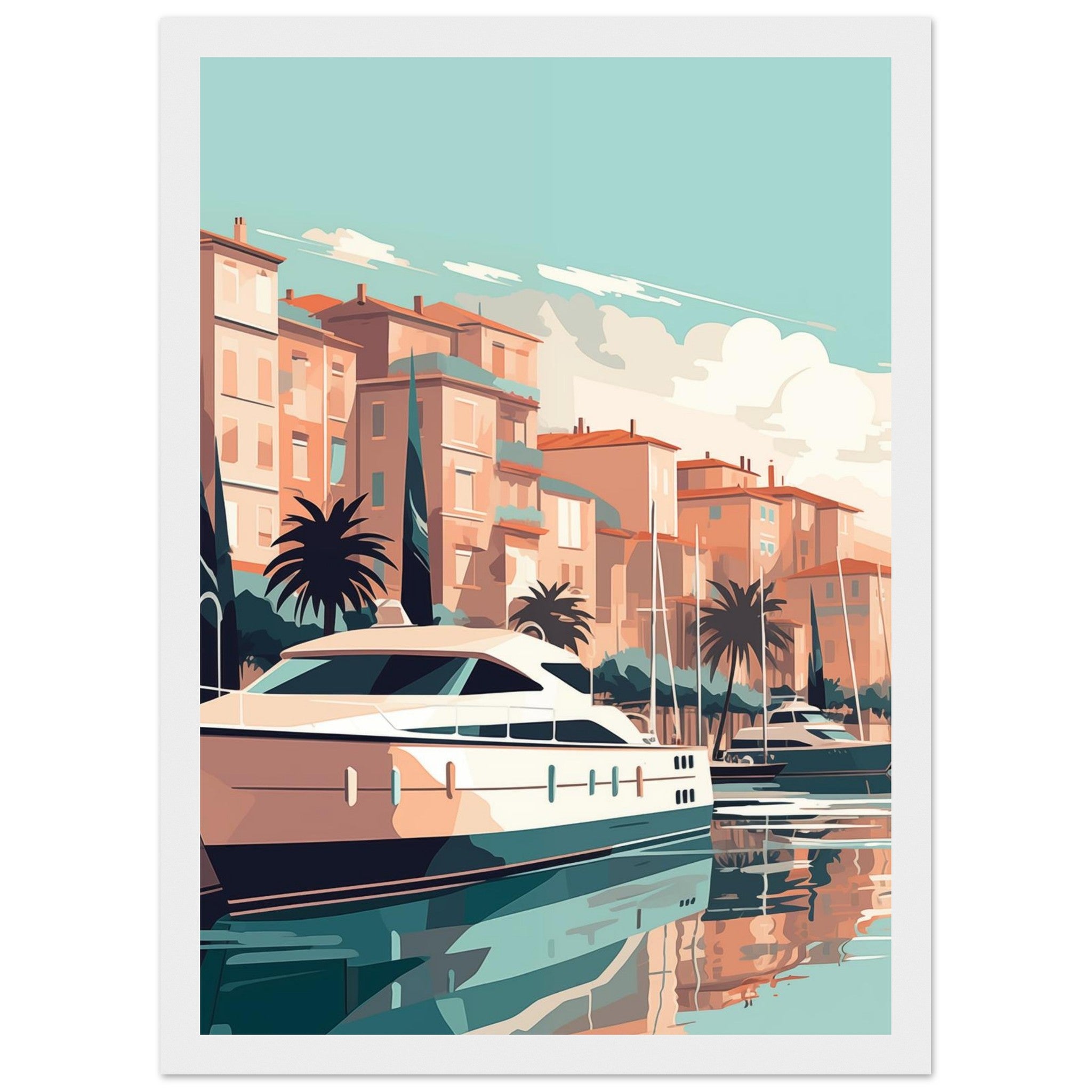 69531f93-afc8-4046-8794-2b6bae324280