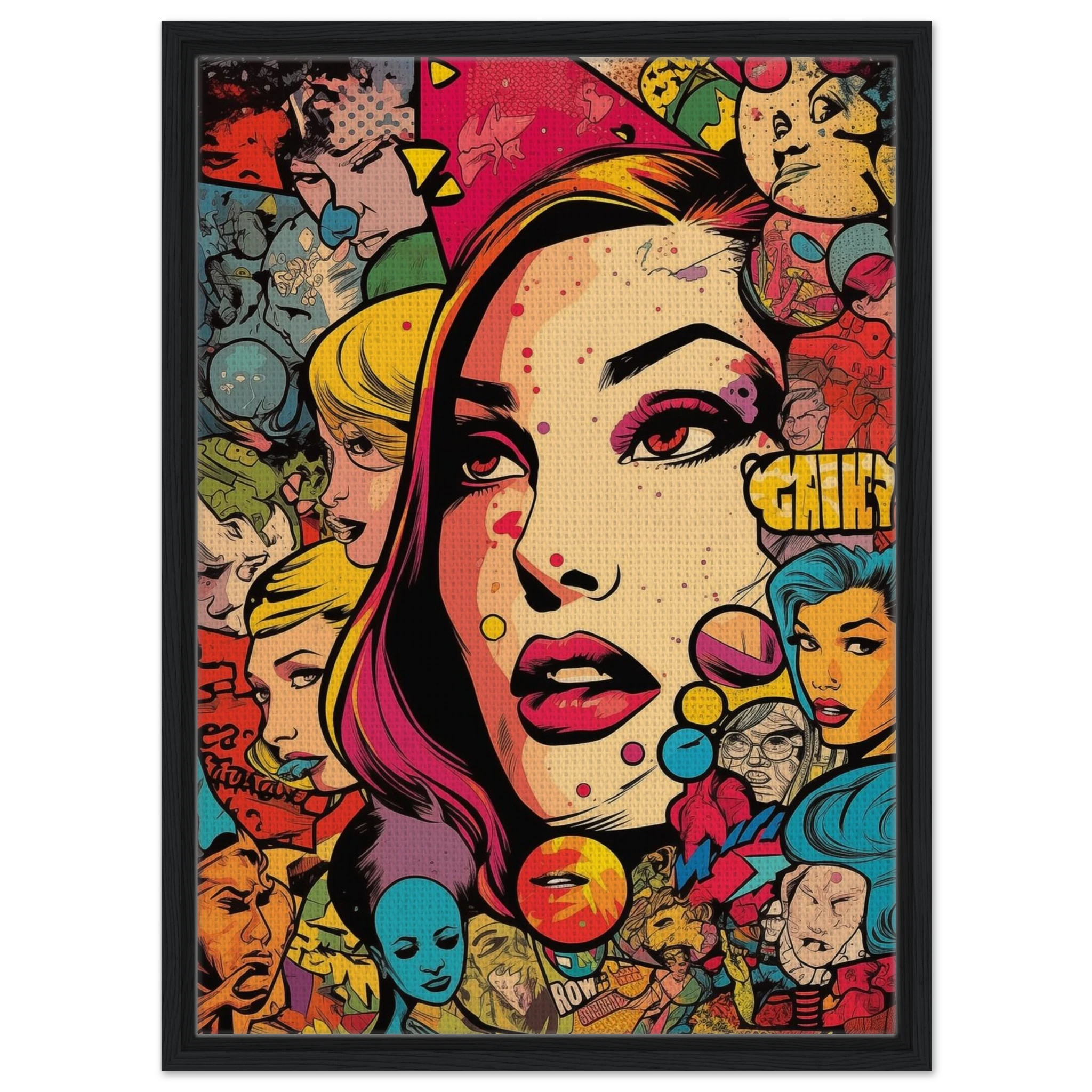 69695b4b-f513-4854-80a1-37c64c9c35c4