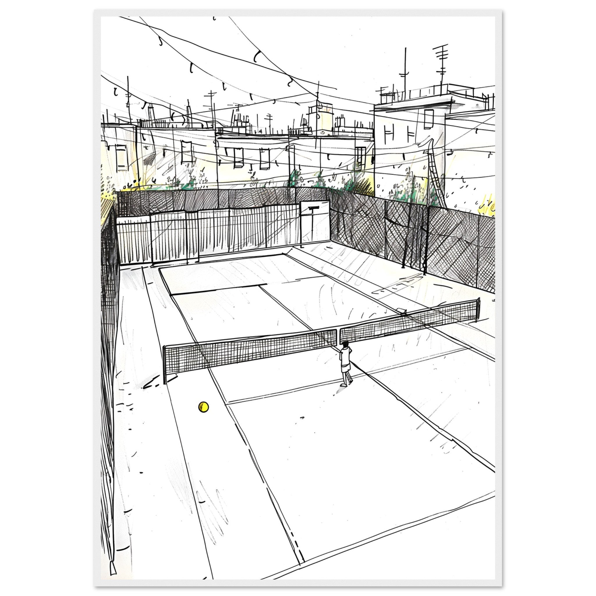 696b0223-615e-465d-b0be-7b7a29dca056