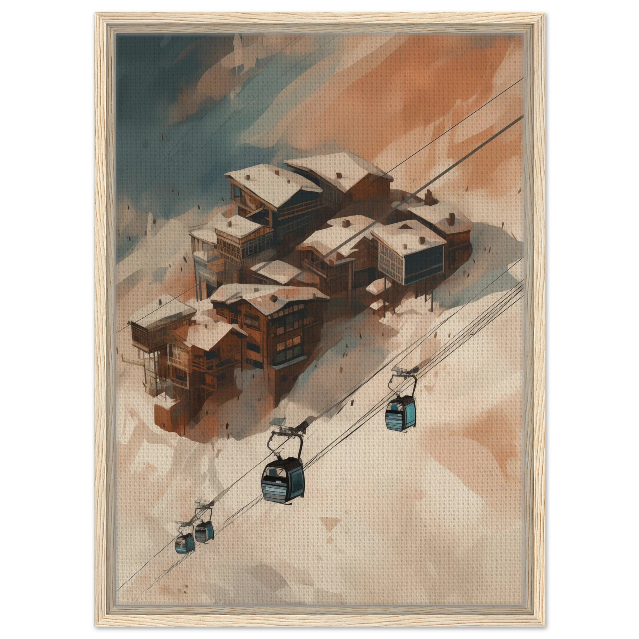 697960e5-7f9c-46de-adad-f2912ce515ae