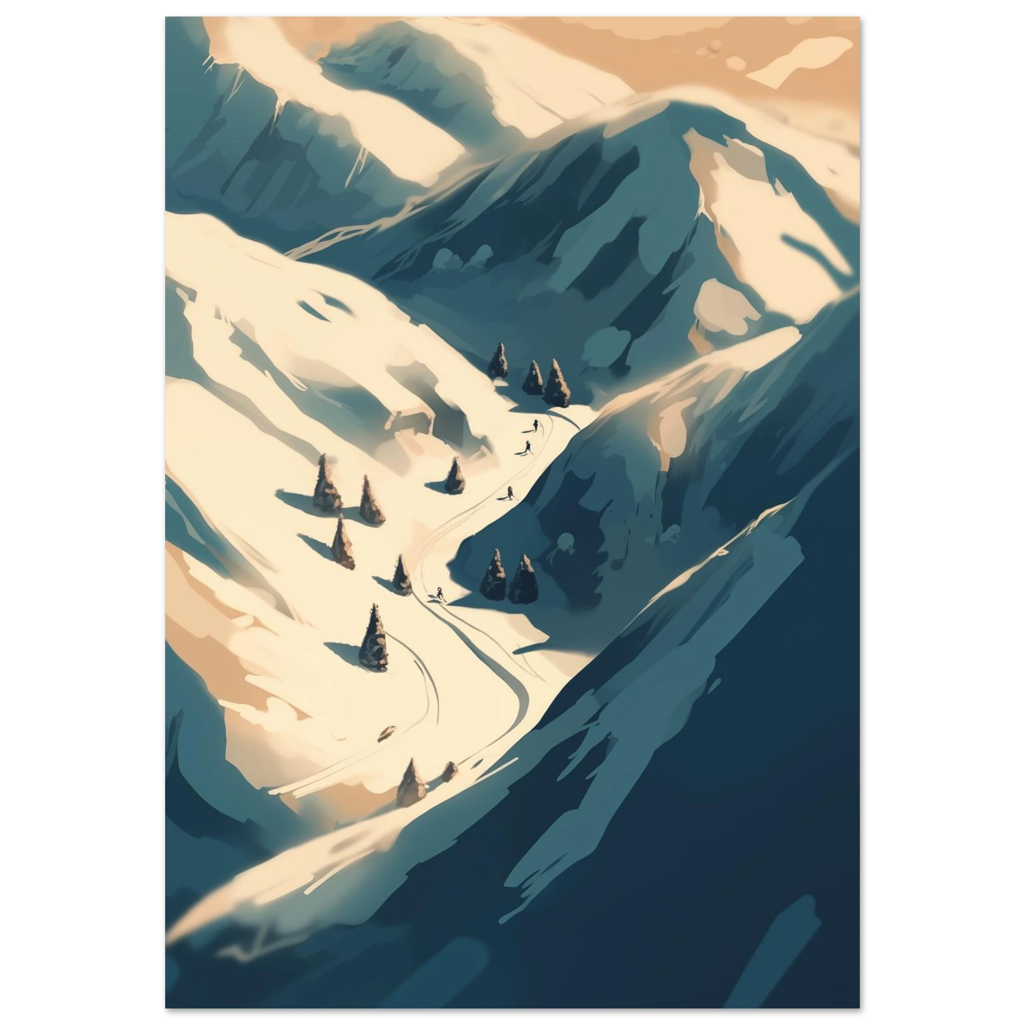 699ab5d9-eebb-46b5-a597-abb288d269ed