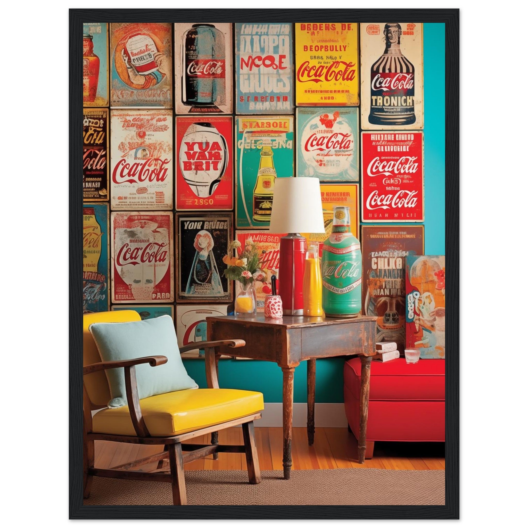 69c27f38-800d-4f27-92e4-b9fae12b54dd