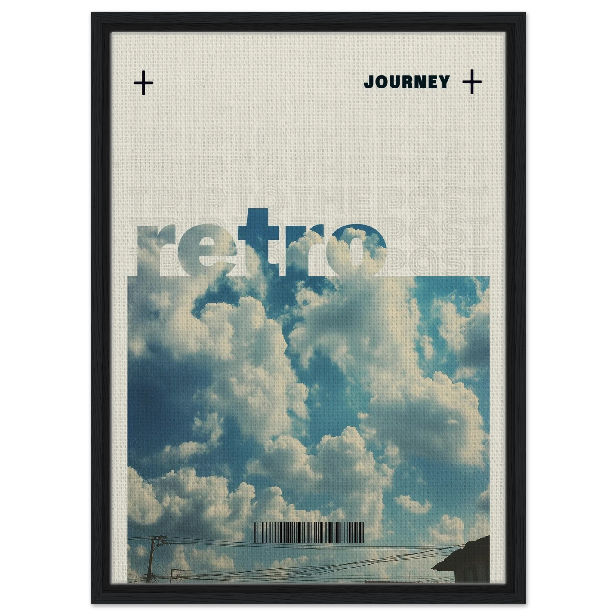 69ccb53e-aa9c-4b4e-8469-5c0ef69b2fc8