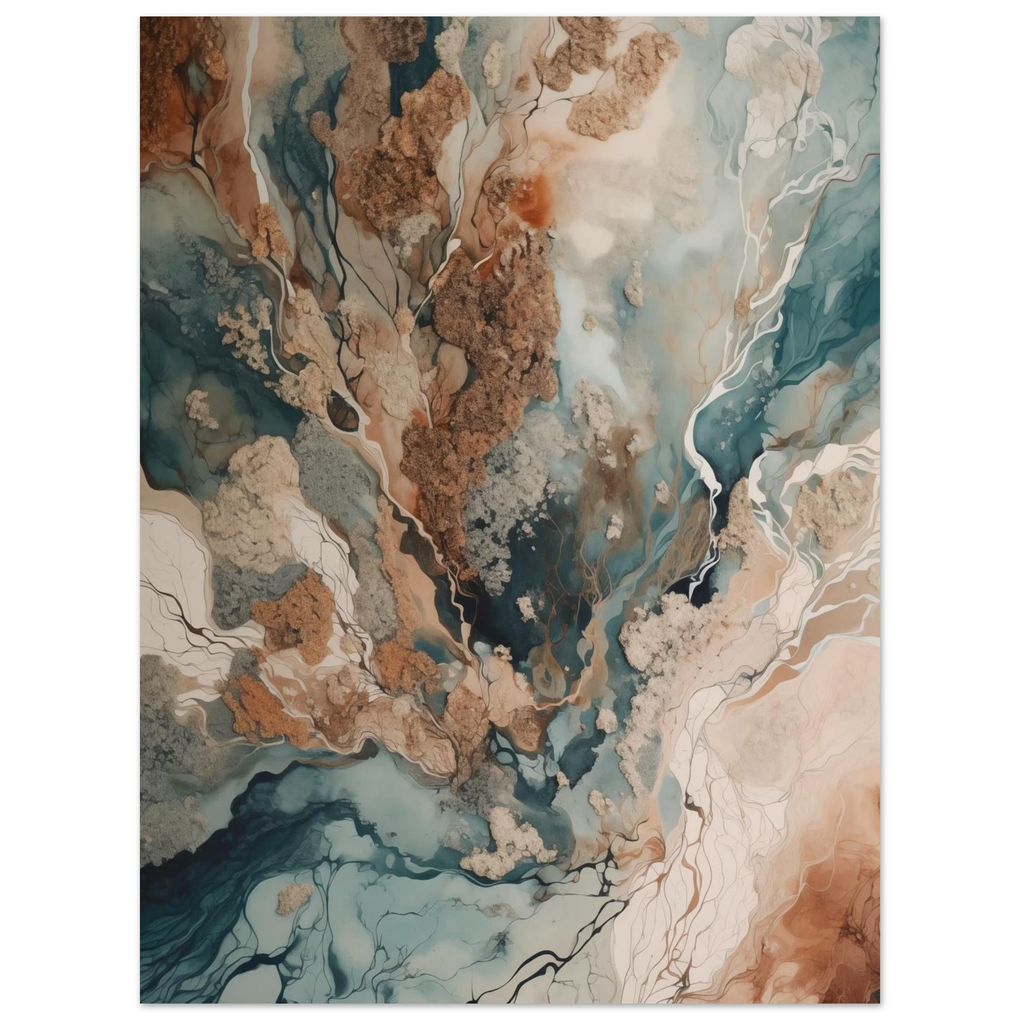 69d27222-7ed8-4606-be81-7003d2a86e03